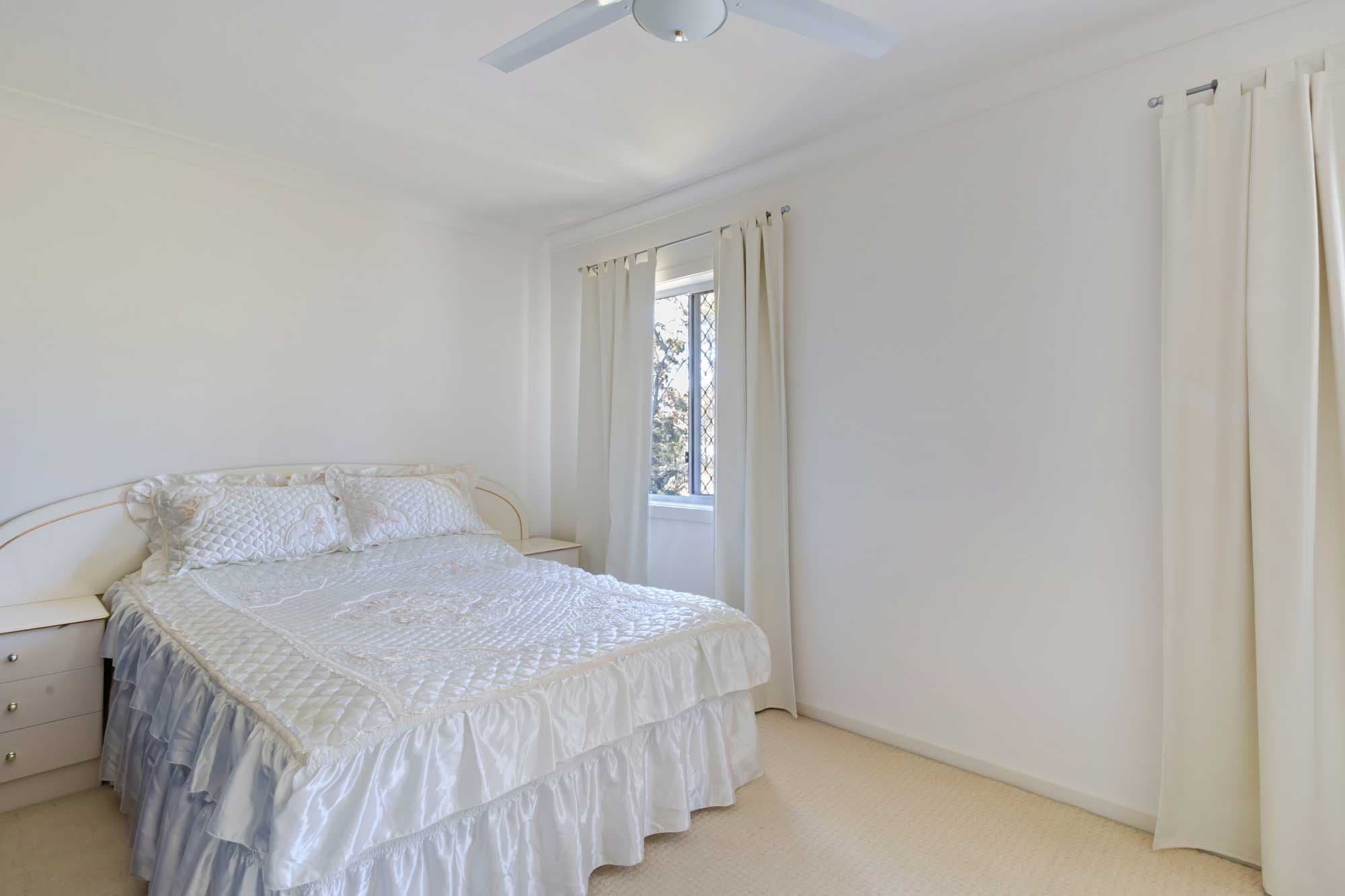 13 Mackenzie Street, Coomera QLD 4209, Coomera - Thumbnail 7