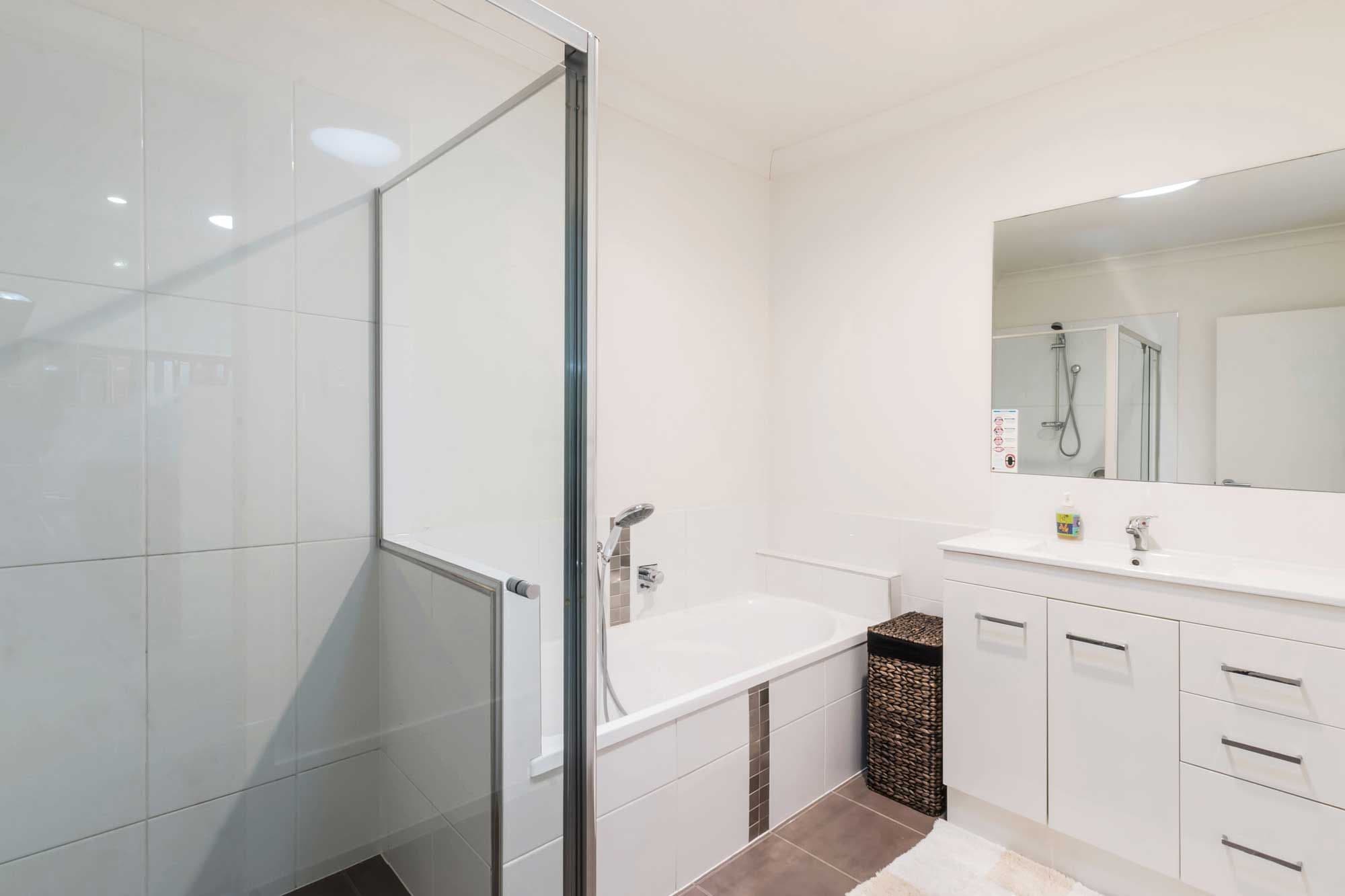 13 Mackenzie Street, Coomera QLD 4209, Coomera - Thumbnail 8