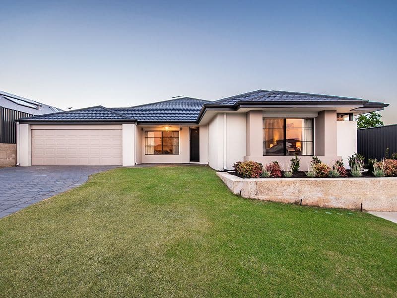 7 Overton Lane, Baldivis WA 6171, Baldivis - Image 1