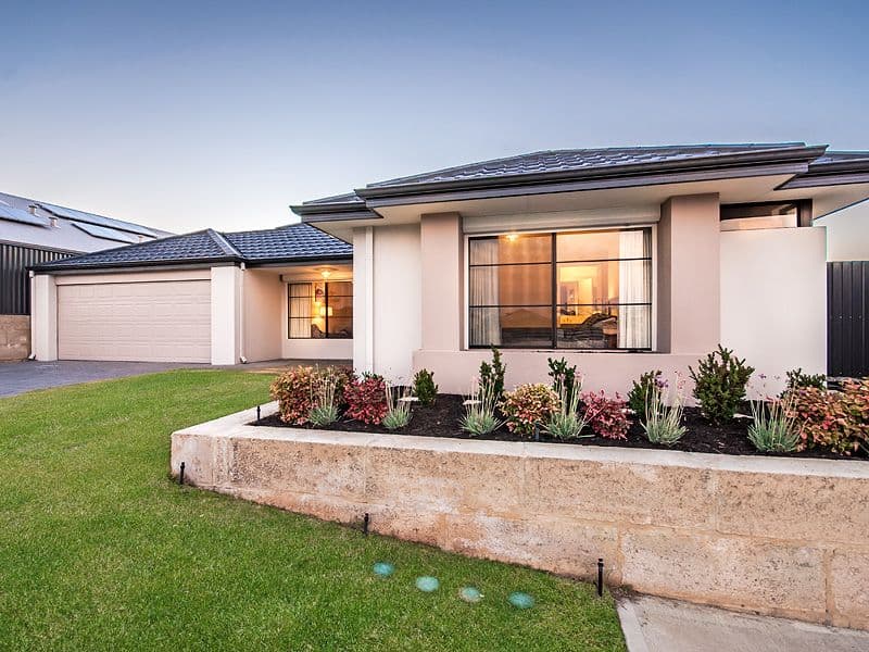 7 Overton Lane, Baldivis WA 6171, Baldivis - Thumbnail 2