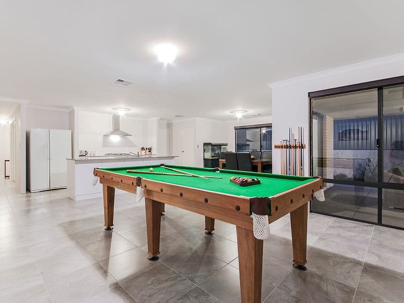 7 Overton Lane, Baldivis WA 6171, Baldivis - Thumbnail 3
