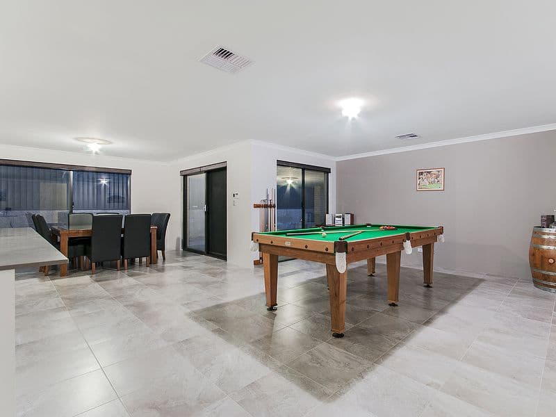 7 Overton Lane, Baldivis WA 6171, Baldivis - Thumbnail 4