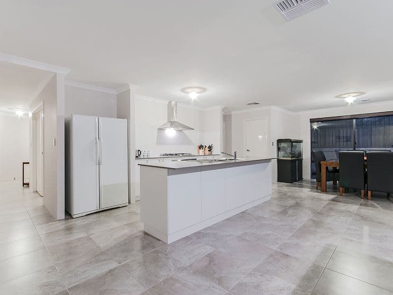 7 Overton Lane, Baldivis WA 6171, Baldivis - Thumbnail 5