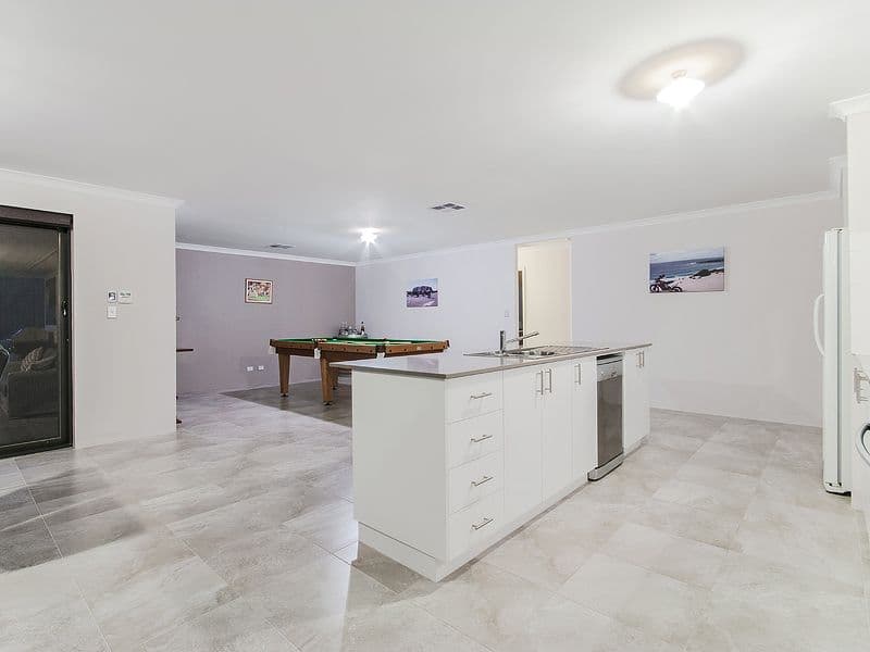 7 Overton Lane, Baldivis WA 6171, Baldivis - Thumbnail 6