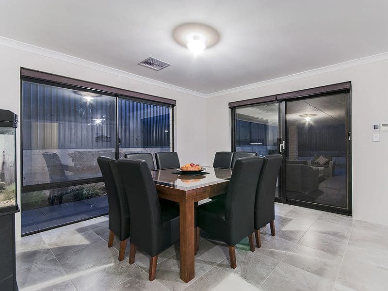 7 Overton Lane, Baldivis WA 6171, Baldivis - Thumbnail 7