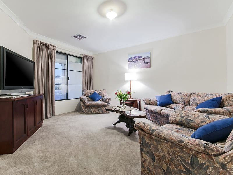 7 Overton Lane, Baldivis WA 6171, Baldivis - Thumbnail 8