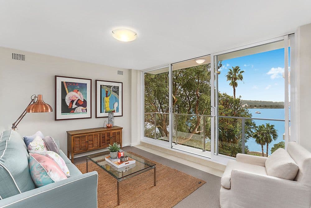 29 Carabella Street, Kirribilli NSW 2061, Kirribilli - Image 1