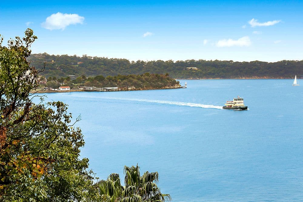 29 Carabella Street, Kirribilli NSW 2061, Kirribilli - Thumbnail 2