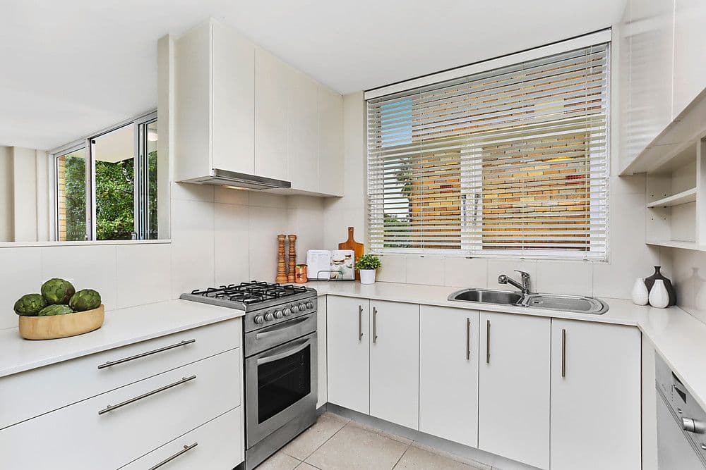 29 Carabella Street, Kirribilli NSW 2061, Kirribilli - Thumbnail 3