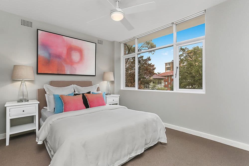 29 Carabella Street, Kirribilli NSW 2061, Kirribilli - Thumbnail 4
