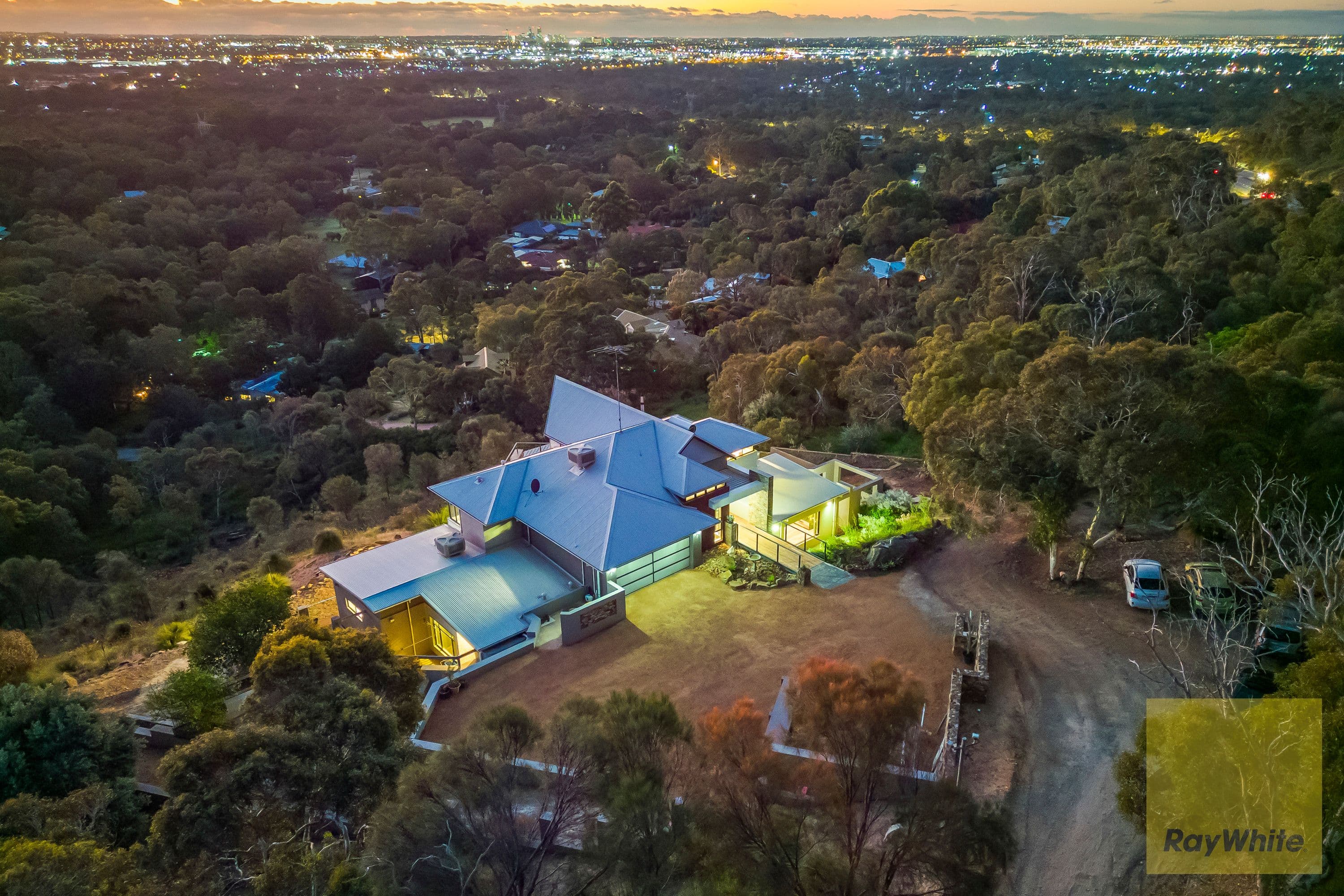 231 Crystal Brook Road, Wattle Grove WA 6107, Wattle Grove - Image 1