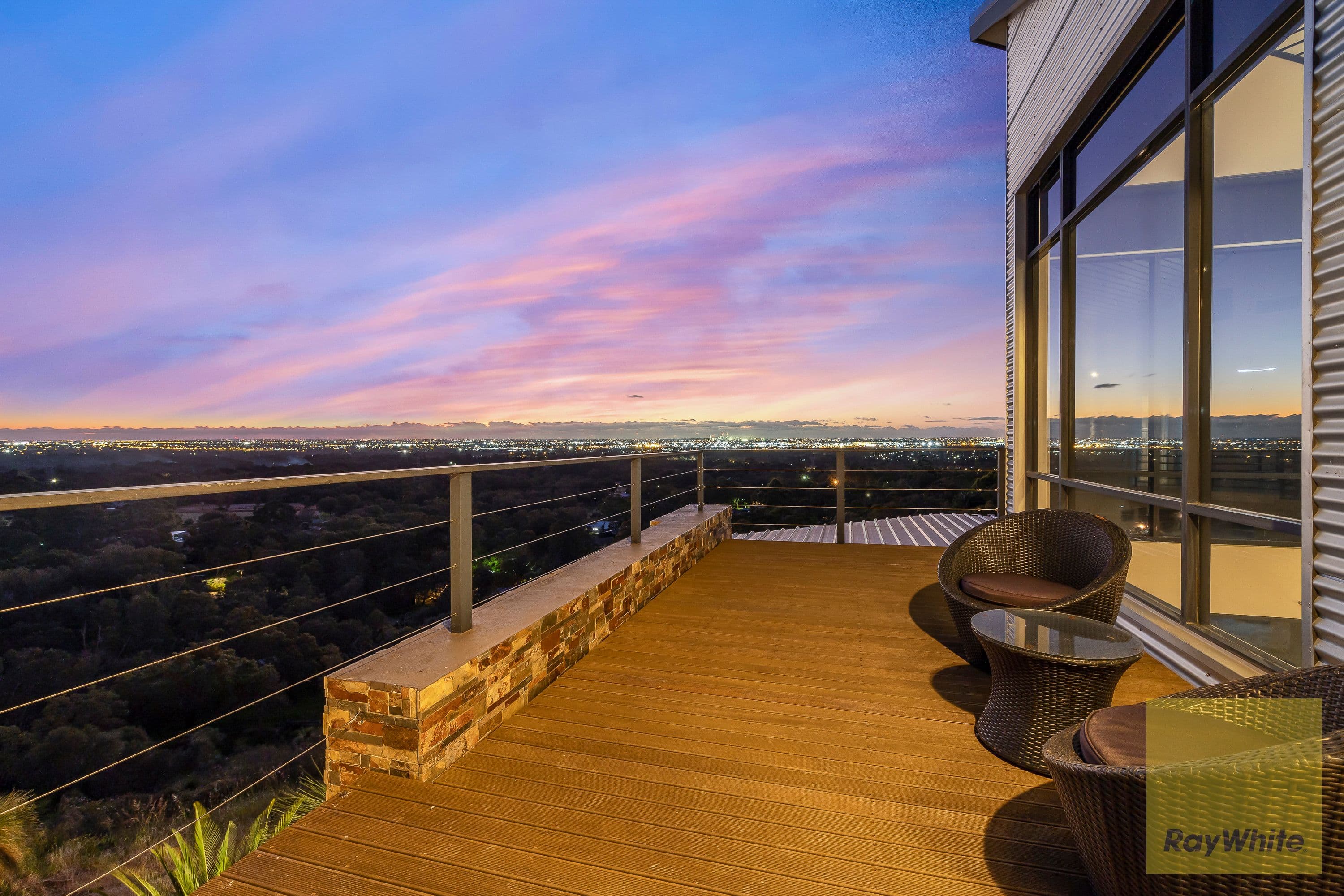 231 Crystal Brook Road, Wattle Grove WA 6107, Wattle Grove - Thumbnail 2