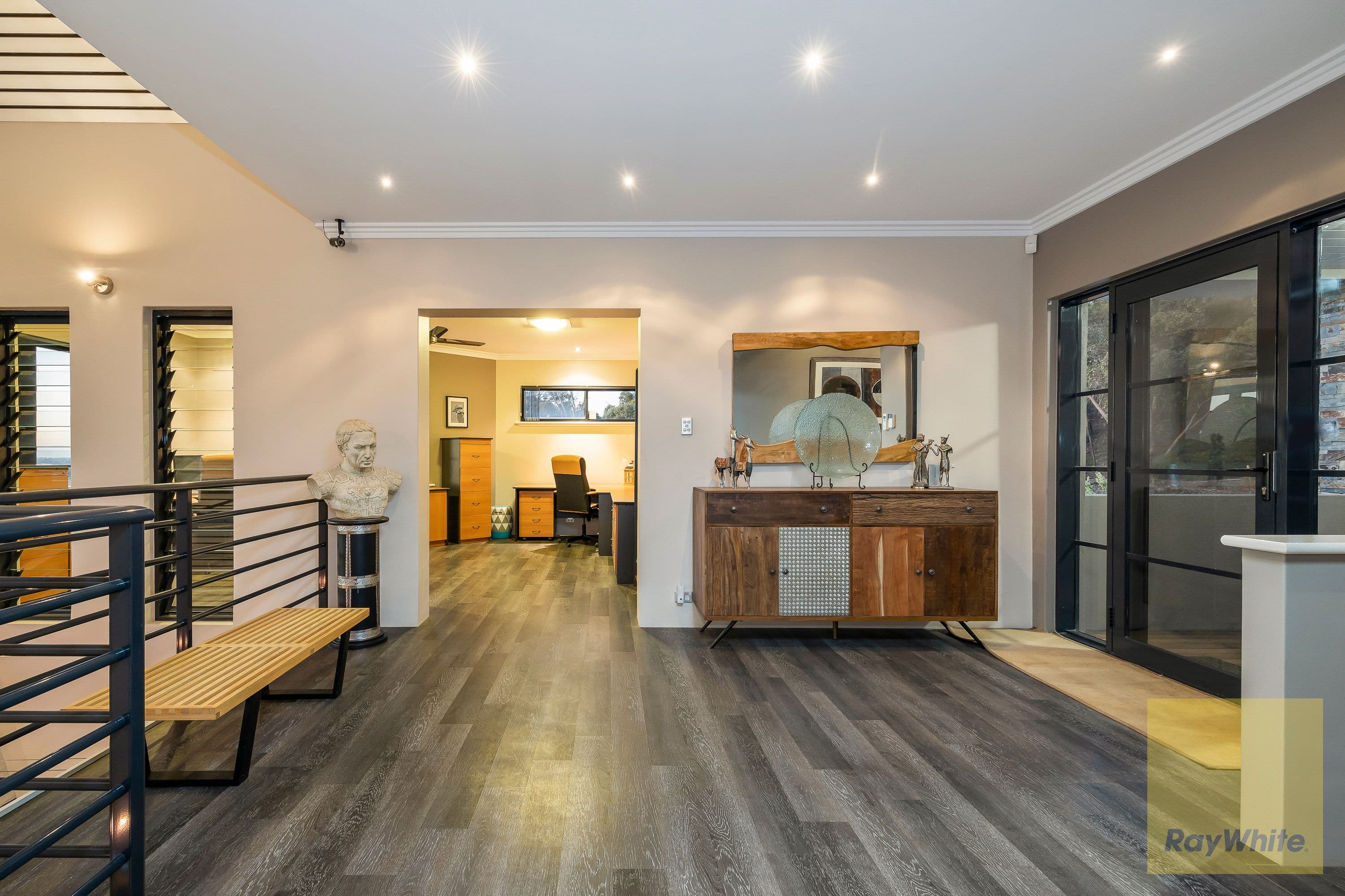 231 Crystal Brook Road, Wattle Grove WA 6107, Wattle Grove - Thumbnail 6