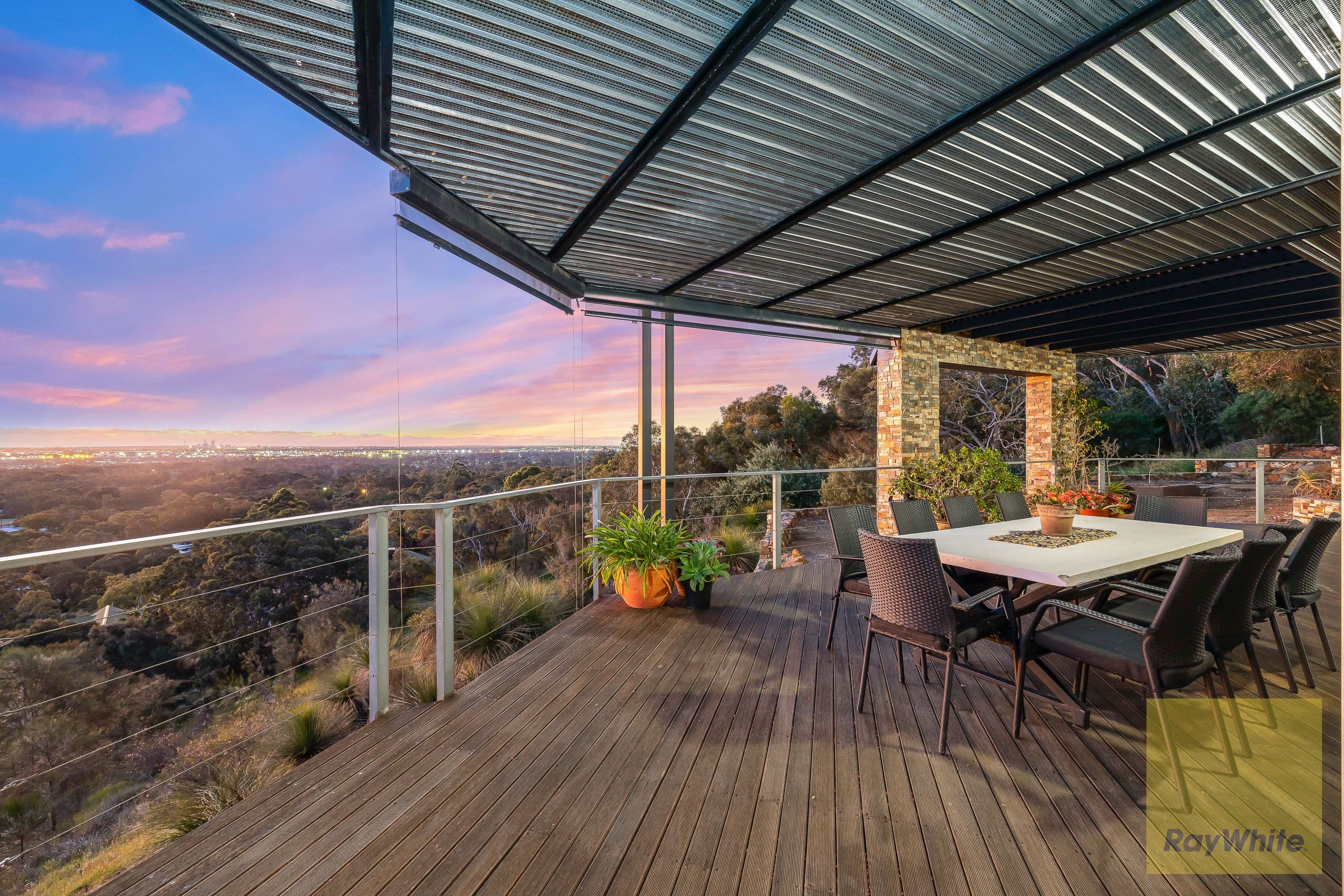 231 Crystal Brook Road, Wattle Grove WA 6107, Wattle Grove - Thumbnail 8