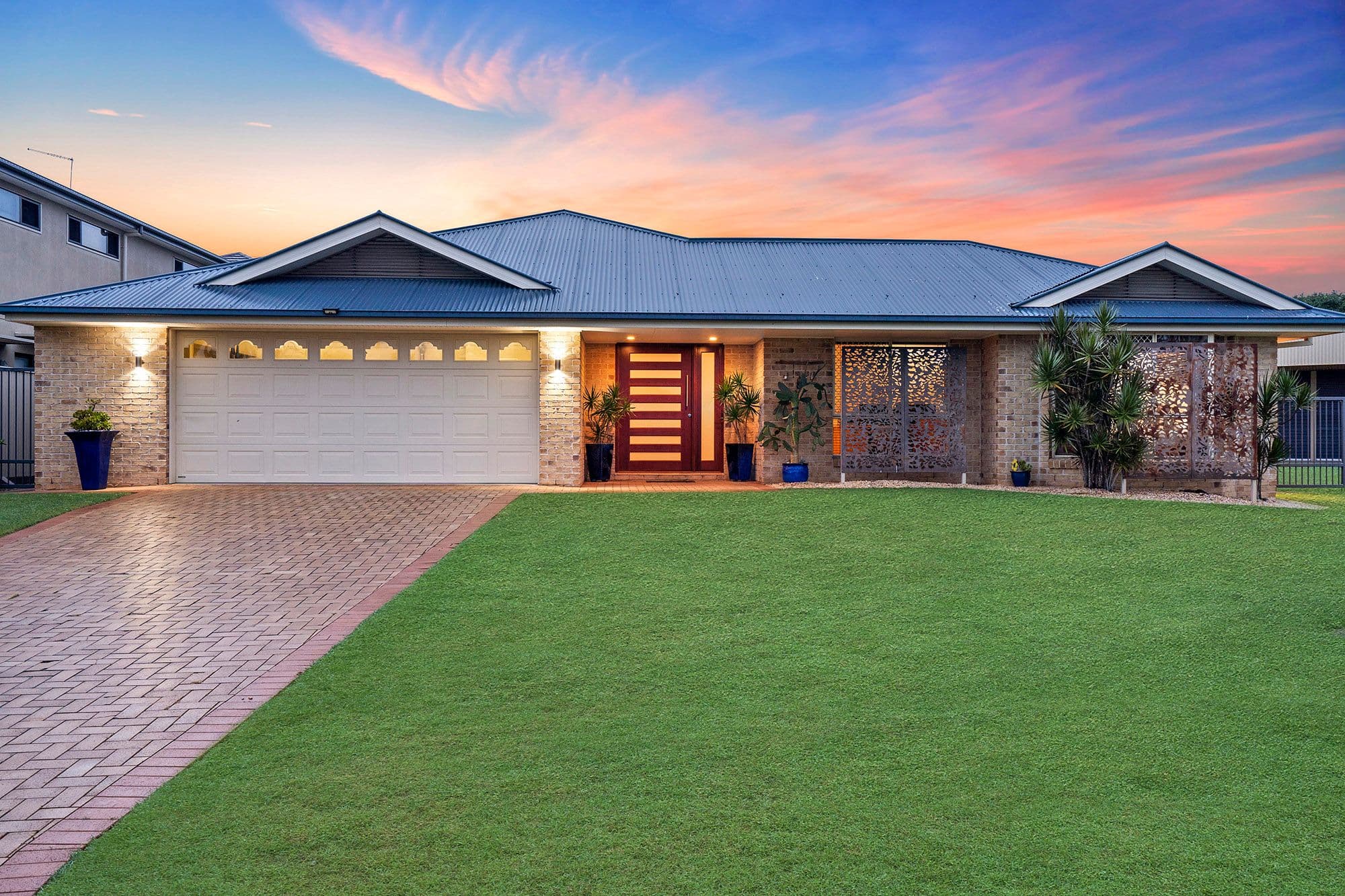 31 Elizabeth Street, Dudley, Dudley - Image 1