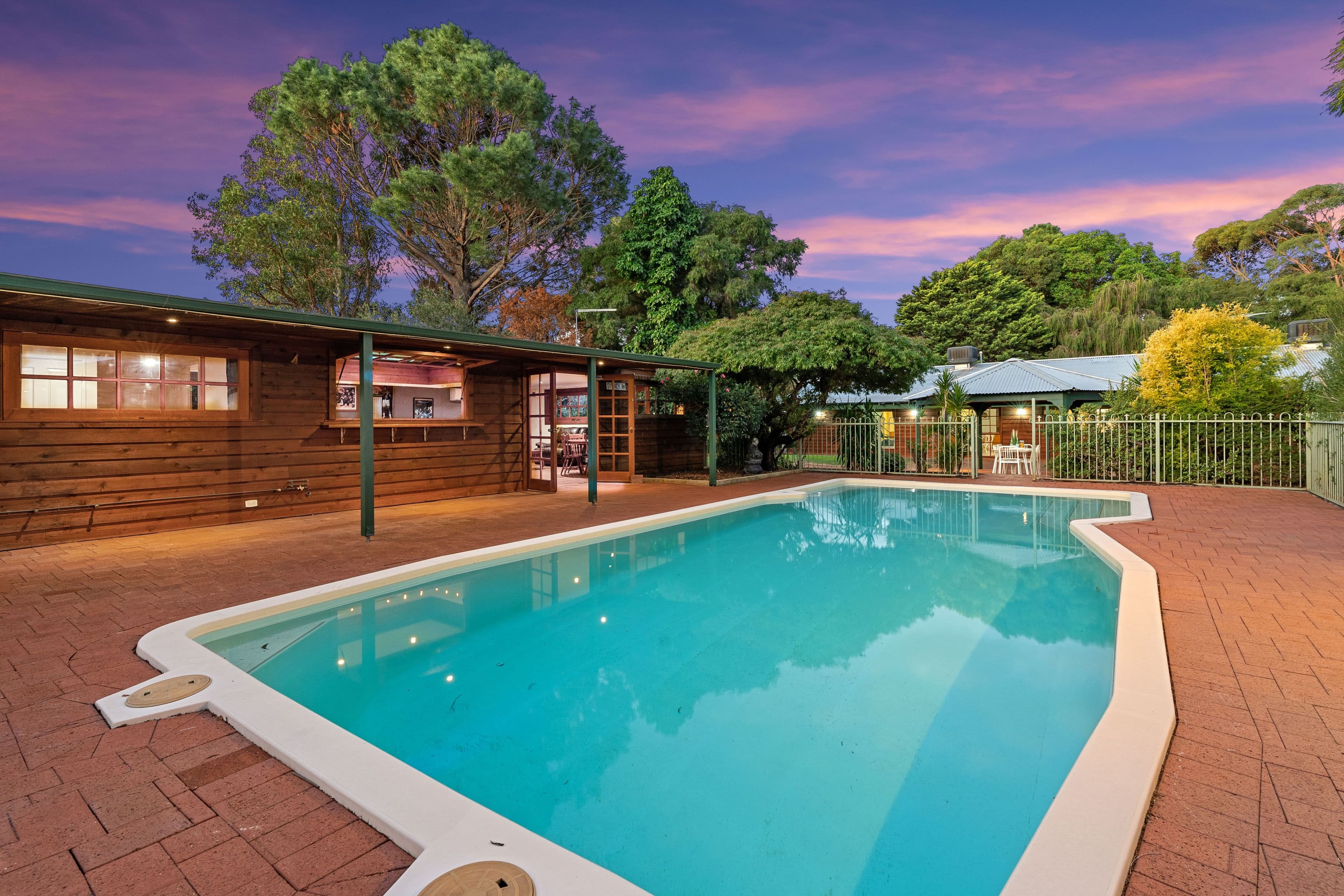 243 Sydney Road, GNANGARA WA 6077, Gnangara - Image 1