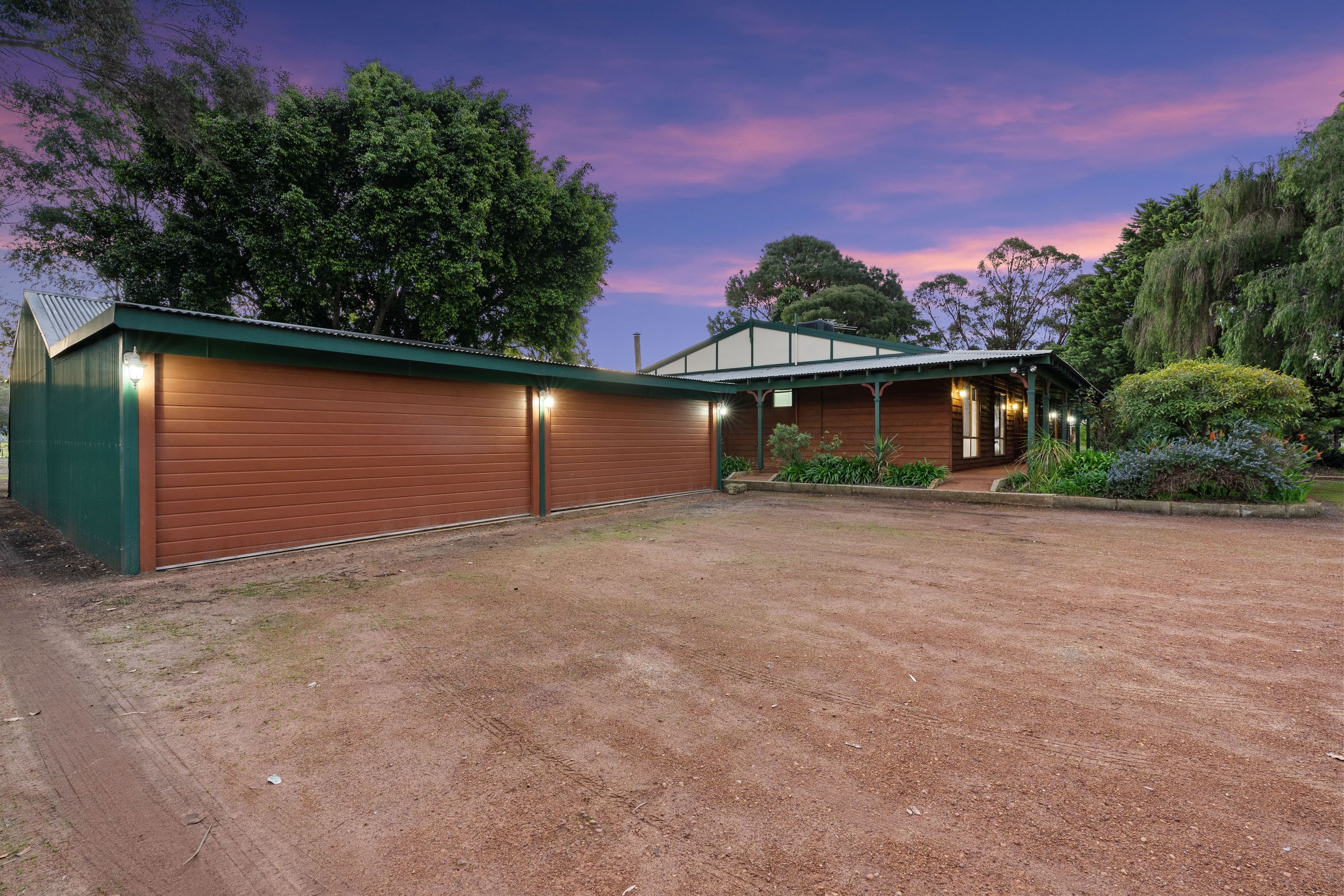 243 Sydney Road, GNANGARA WA 6077, Gnangara - Thumbnail 2