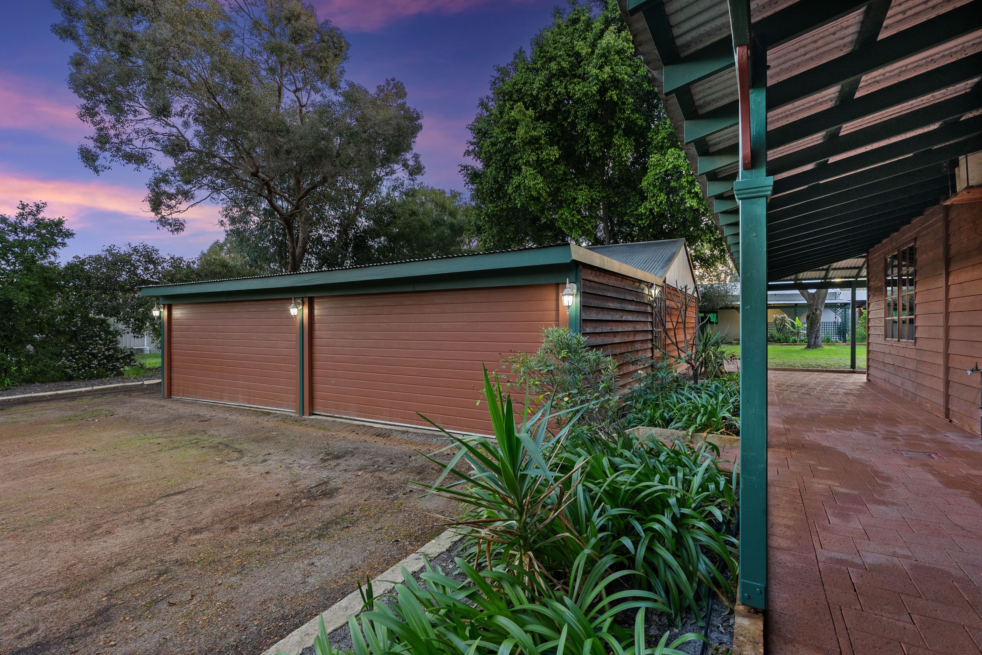 243 Sydney Road, GNANGARA WA 6077, Gnangara - Thumbnail 3