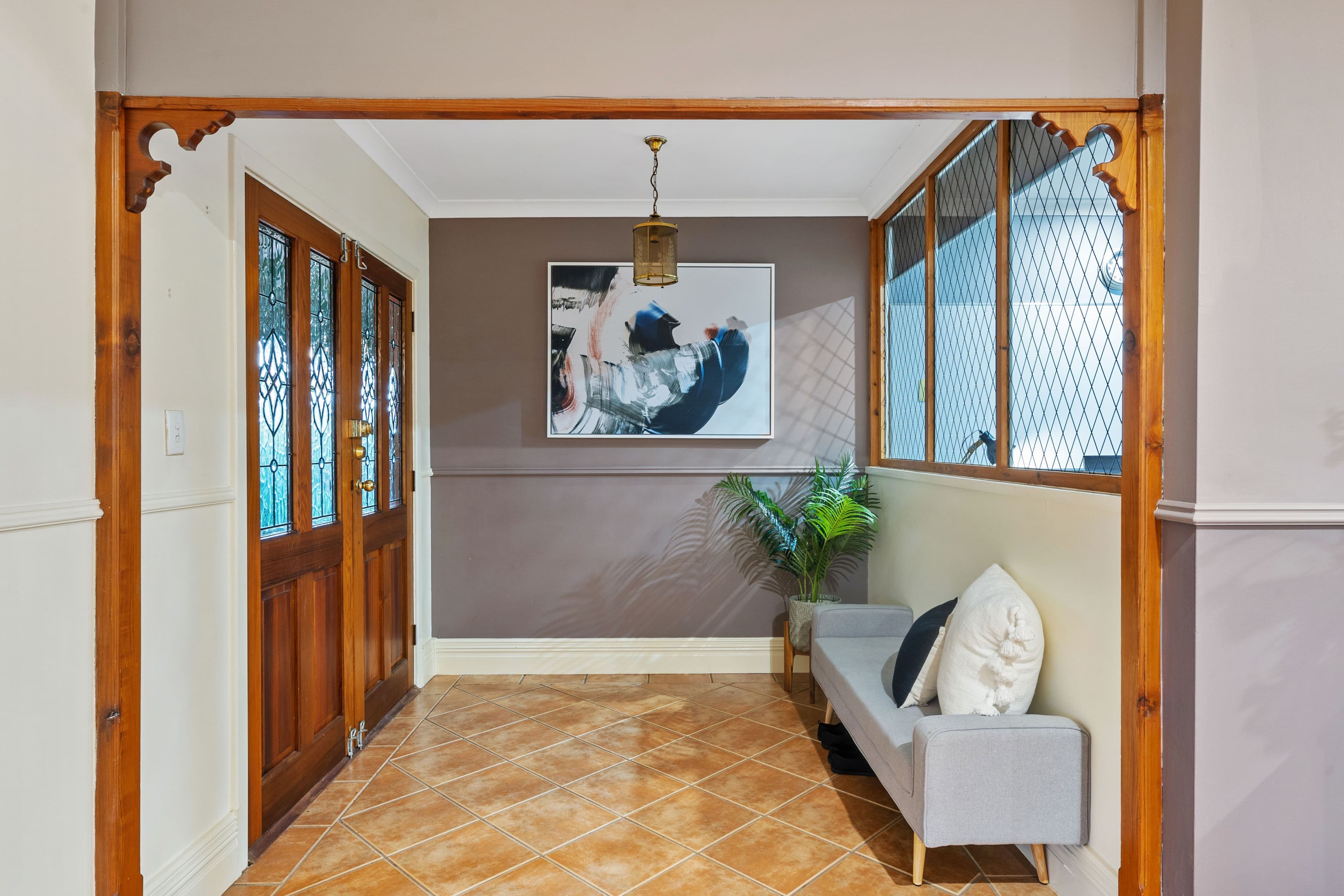 243 Sydney Road, GNANGARA WA 6077, Gnangara - Thumbnail 5