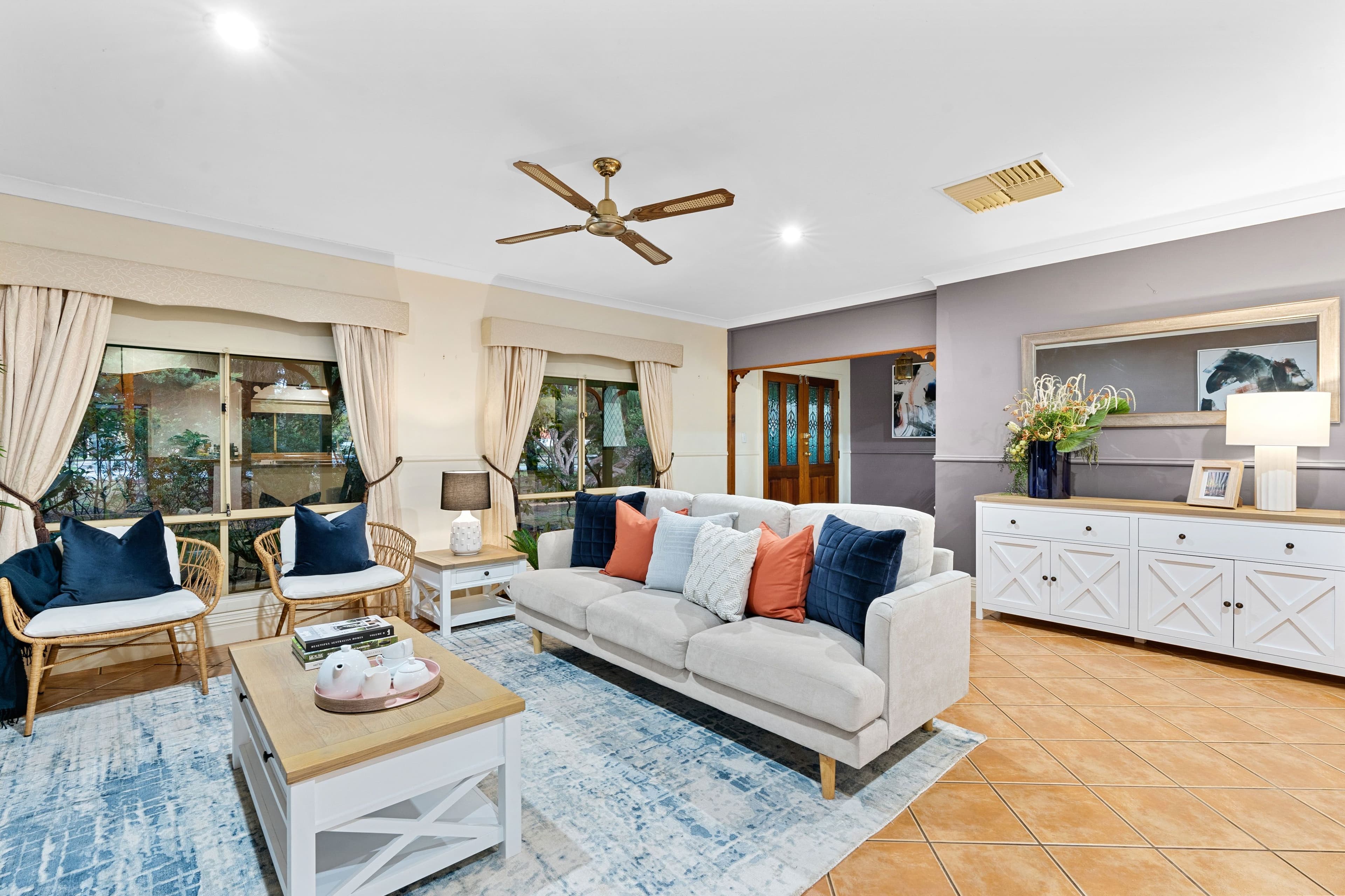 243 Sydney Road, GNANGARA WA 6077, Gnangara - Thumbnail 7
