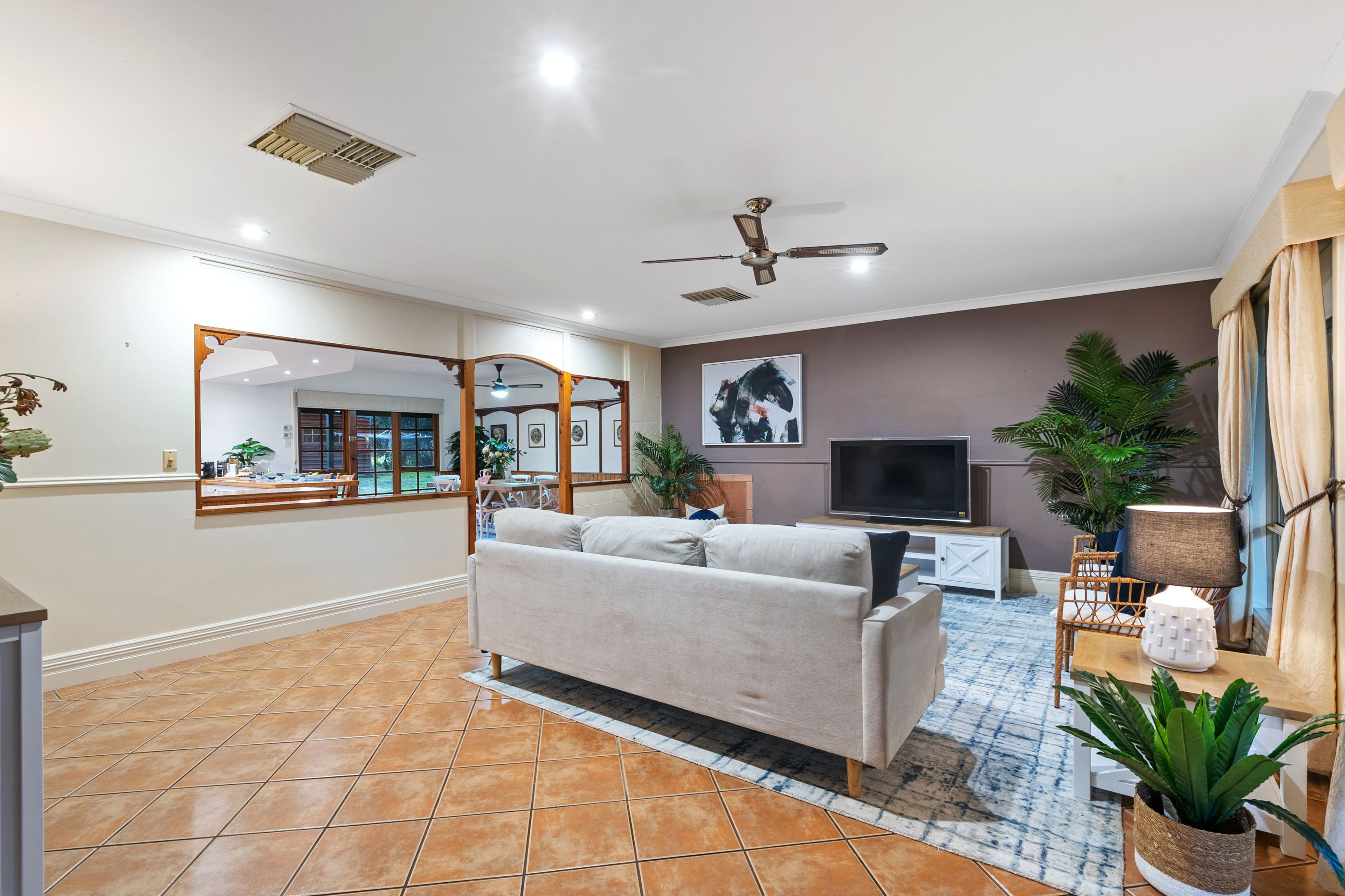 243 Sydney Road, GNANGARA WA 6077, Gnangara - Thumbnail 8