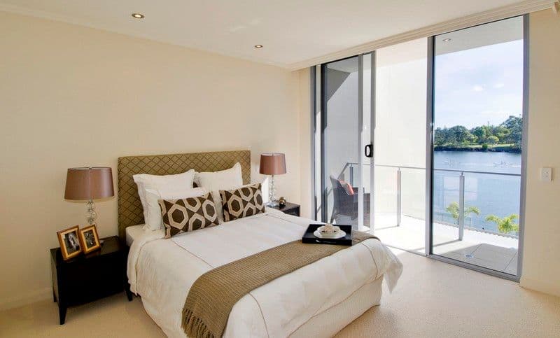 Apt 3 Eden on Sunset, 68 Sunset Boulevard, SURFERS PARADISE QLD 4217, Surfers Paradise - Thumbnail 4