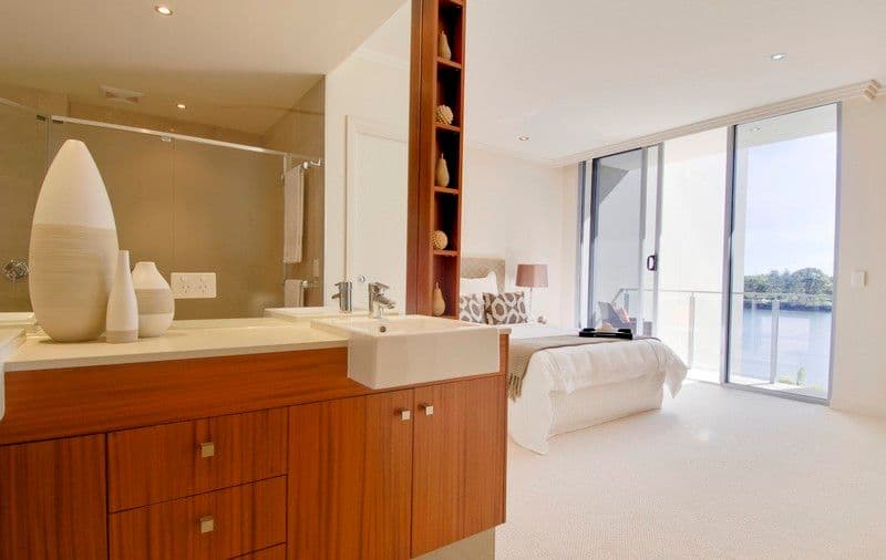 Apt 3 Eden on Sunset, 68 Sunset Boulevard, SURFERS PARADISE QLD 4217, Surfers Paradise - Thumbnail 5