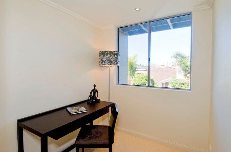 Apt 3 Eden on Sunset, 68 Sunset Boulevard, SURFERS PARADISE QLD 4217, Surfers Paradise - Thumbnail 6