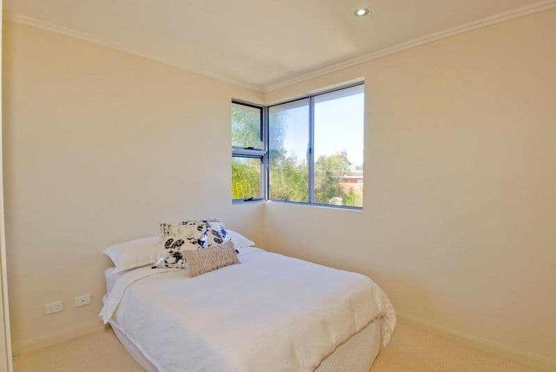Apt 3 Eden on Sunset, 68 Sunset Boulevard, SURFERS PARADISE QLD 4217, Surfers Paradise - Thumbnail 8