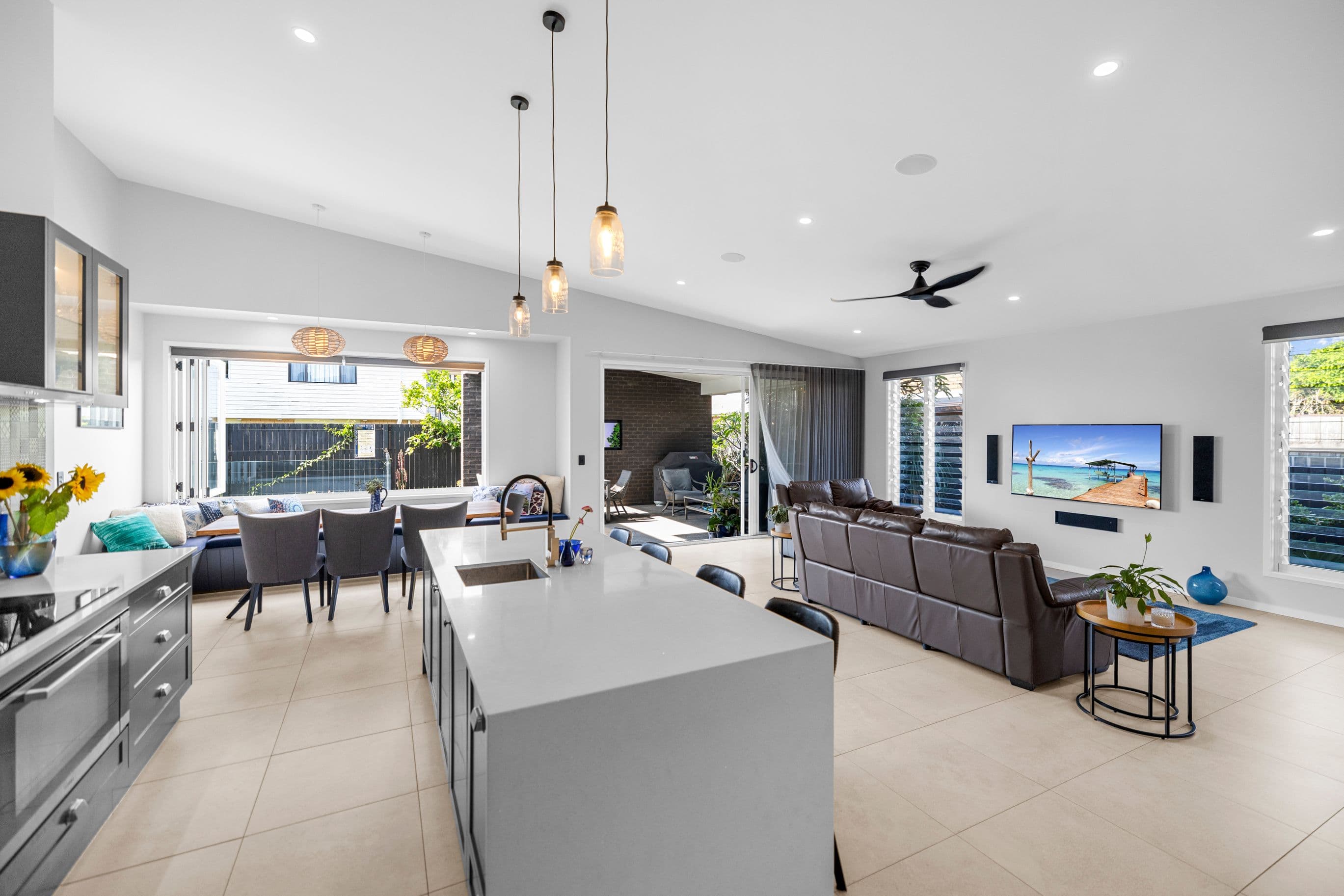 1 Curbarra Street, Buddina QLD 4575, Buddina - Image 1