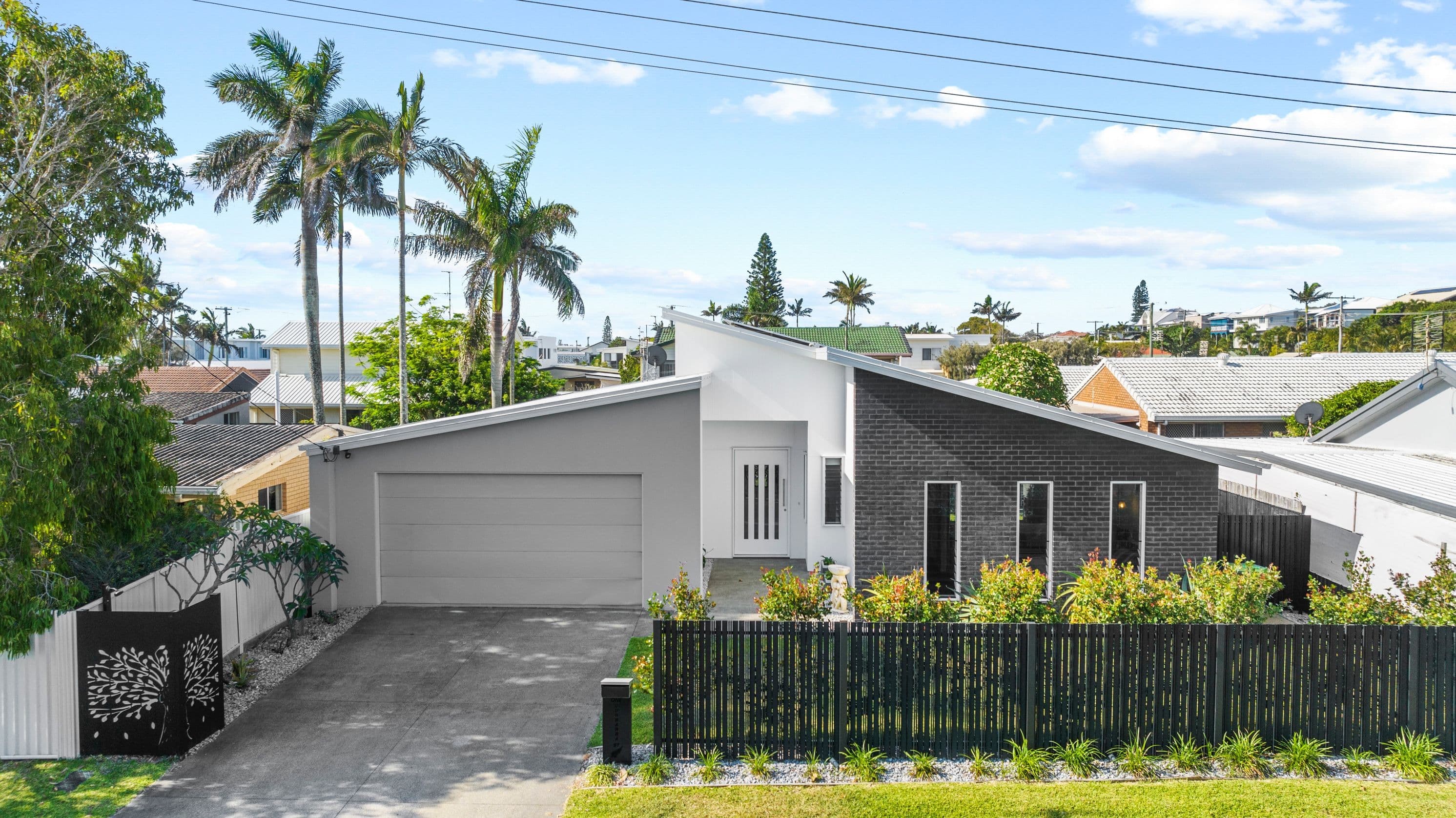 1 Curbarra Street, Buddina QLD 4575, Buddina - Thumbnail 2