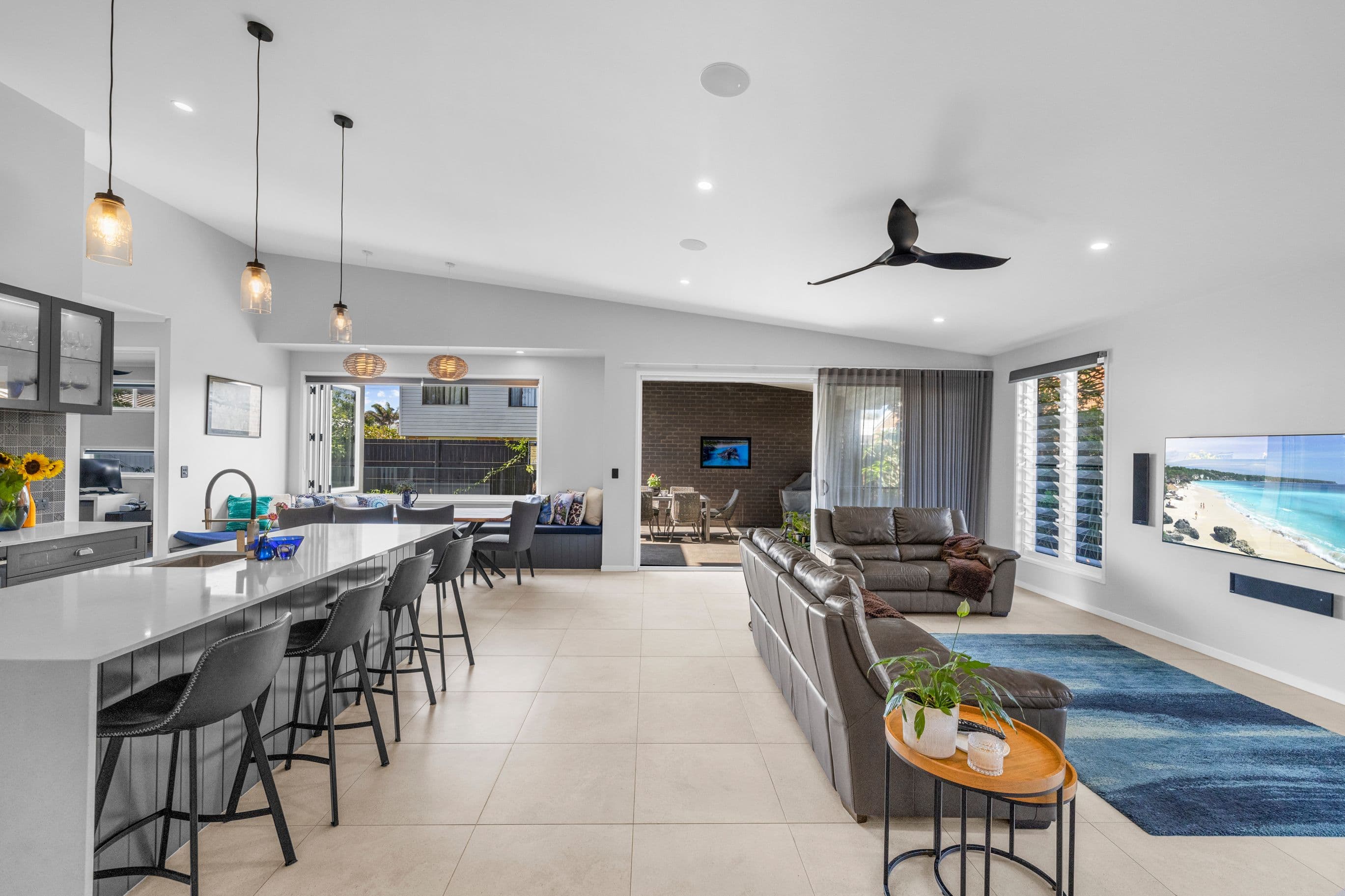 1 Curbarra Street, Buddina QLD 4575, Buddina - Thumbnail 4