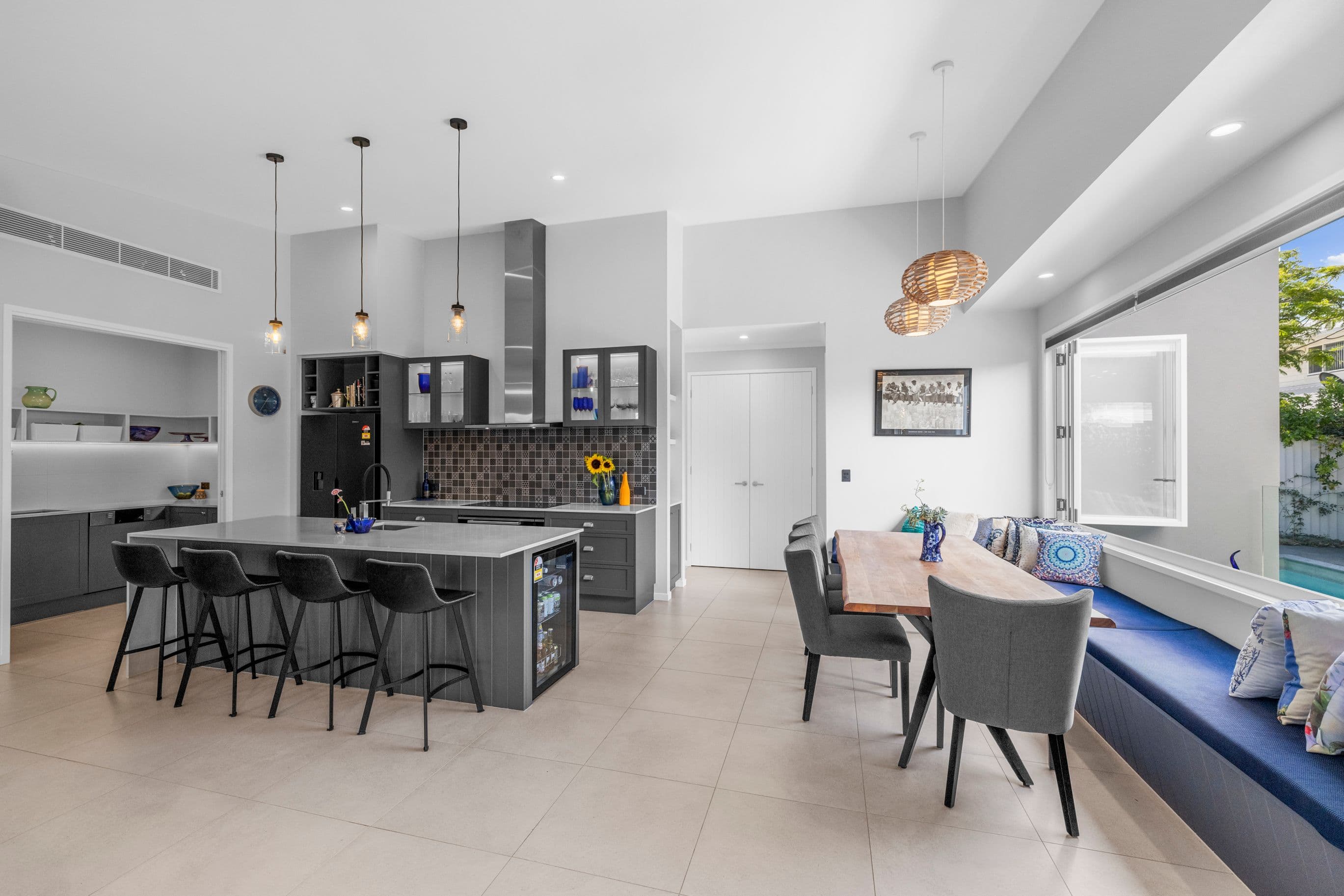 1 Curbarra Street, Buddina QLD 4575, Buddina - Thumbnail 6
