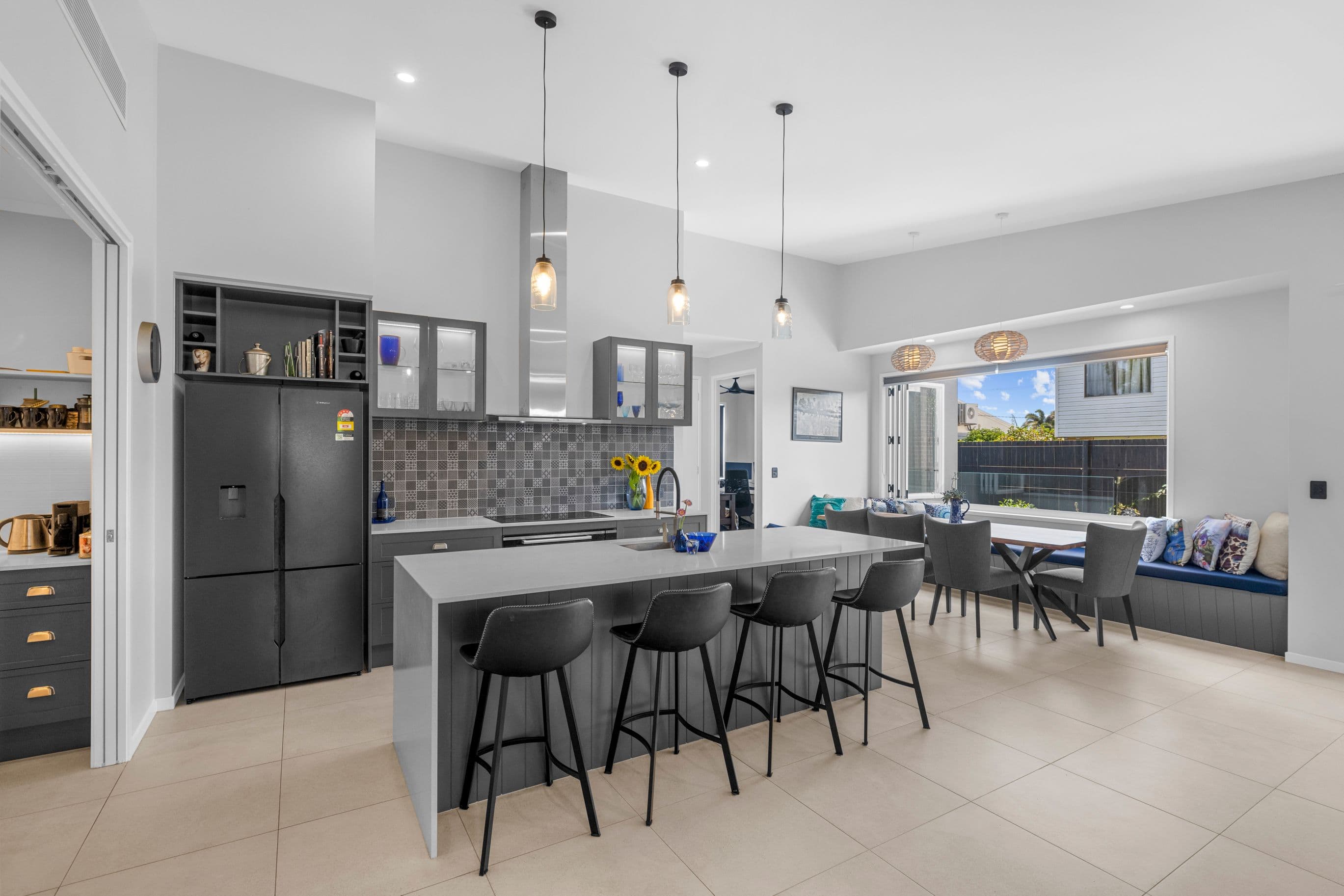 1 Curbarra Street, Buddina QLD 4575, Buddina - Thumbnail 7
