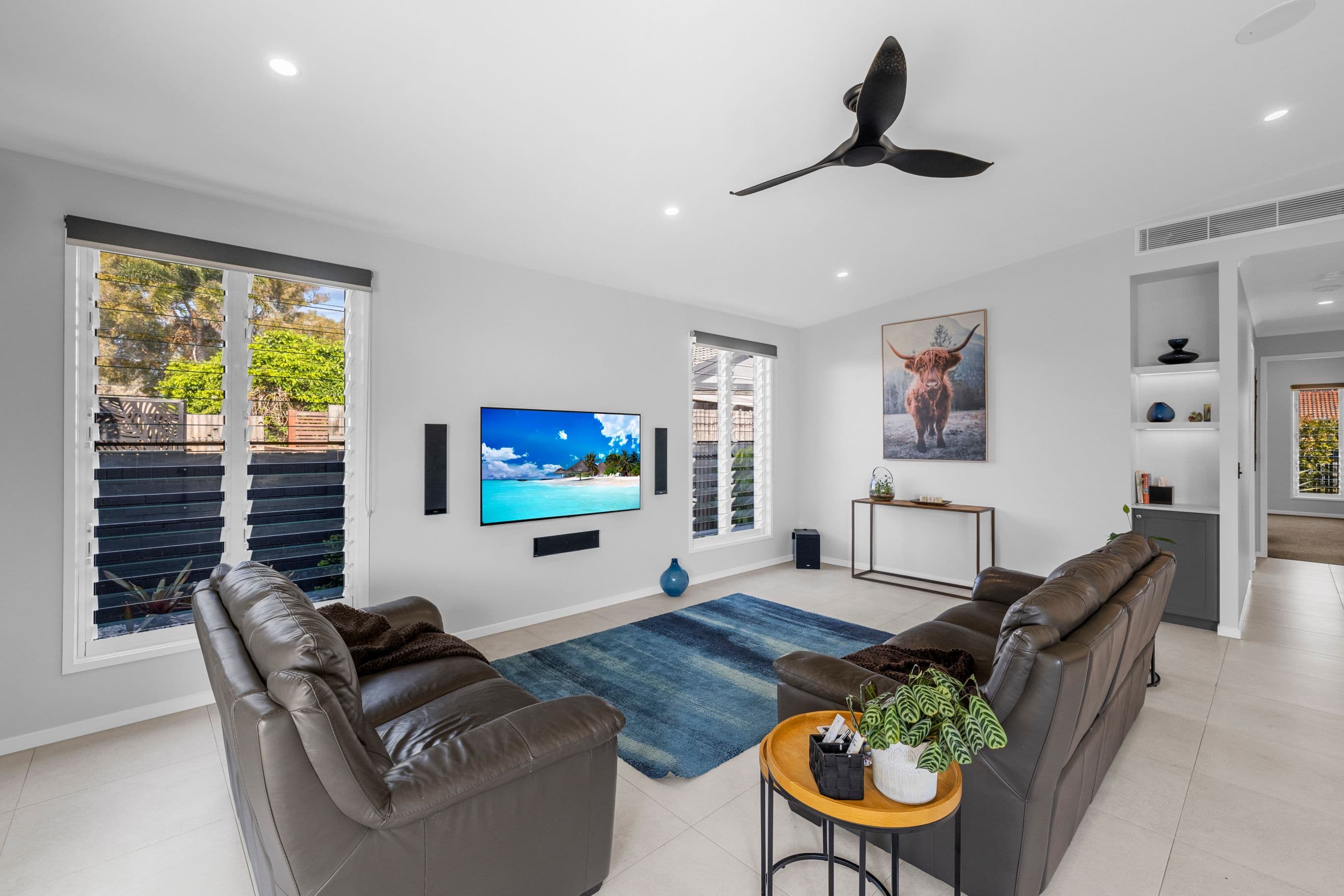 1 Curbarra Street, Buddina QLD 4575, Buddina - Thumbnail 8