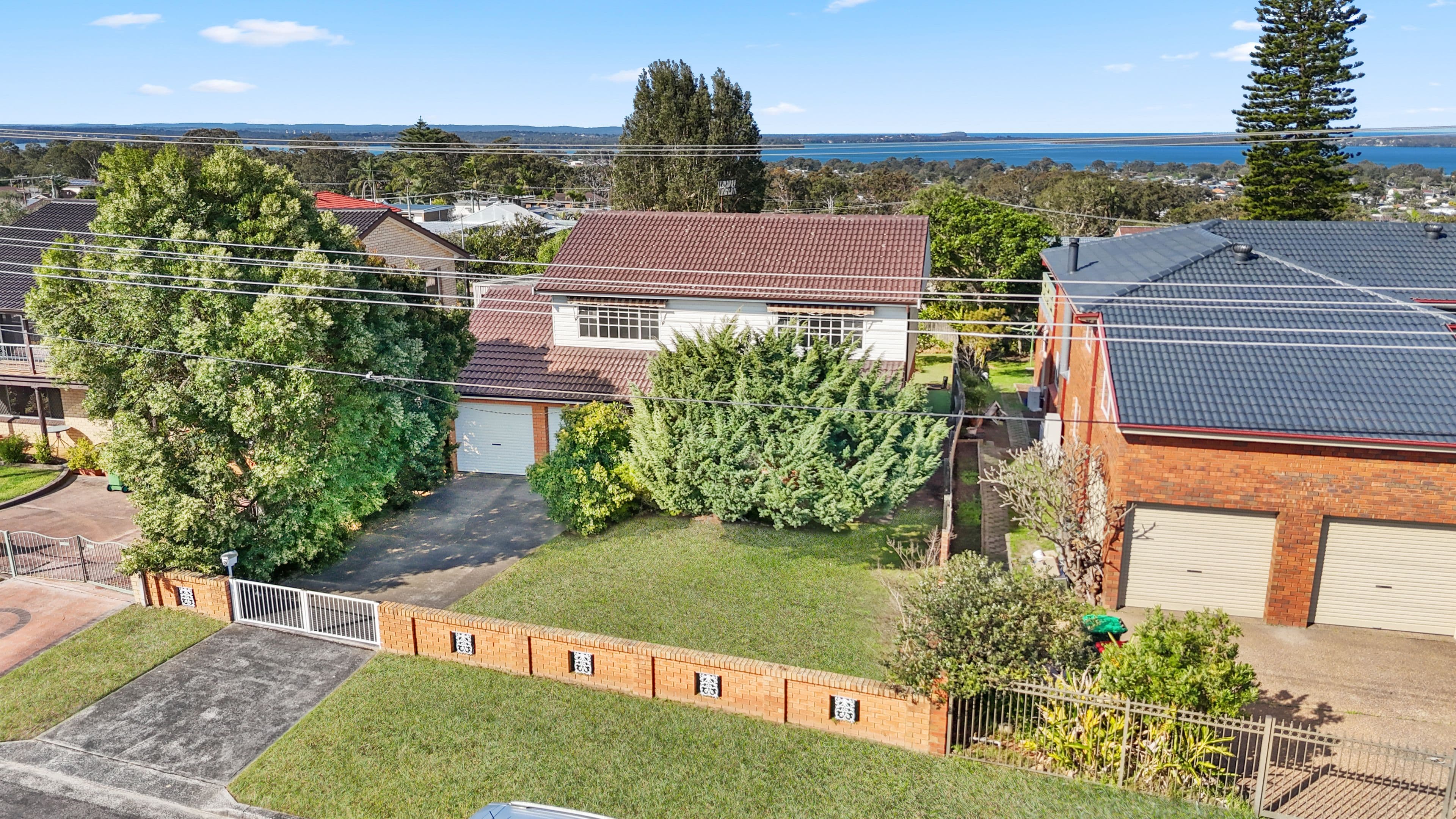 35 Skyline Street, Gorokan NSW 2263, Gorokan - Image 1