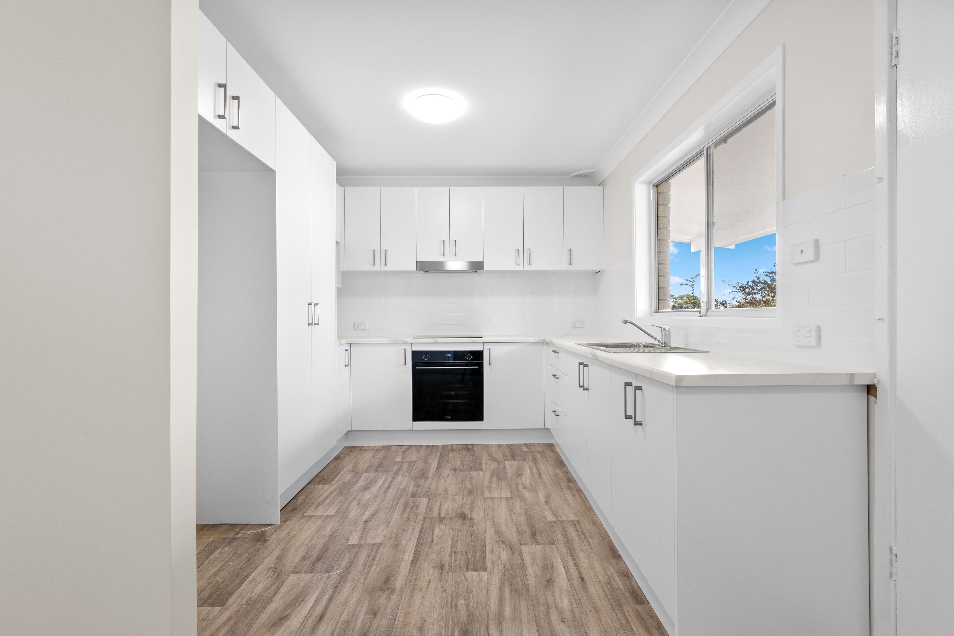35 Skyline Street, Gorokan NSW 2263, Gorokan - Thumbnail 2