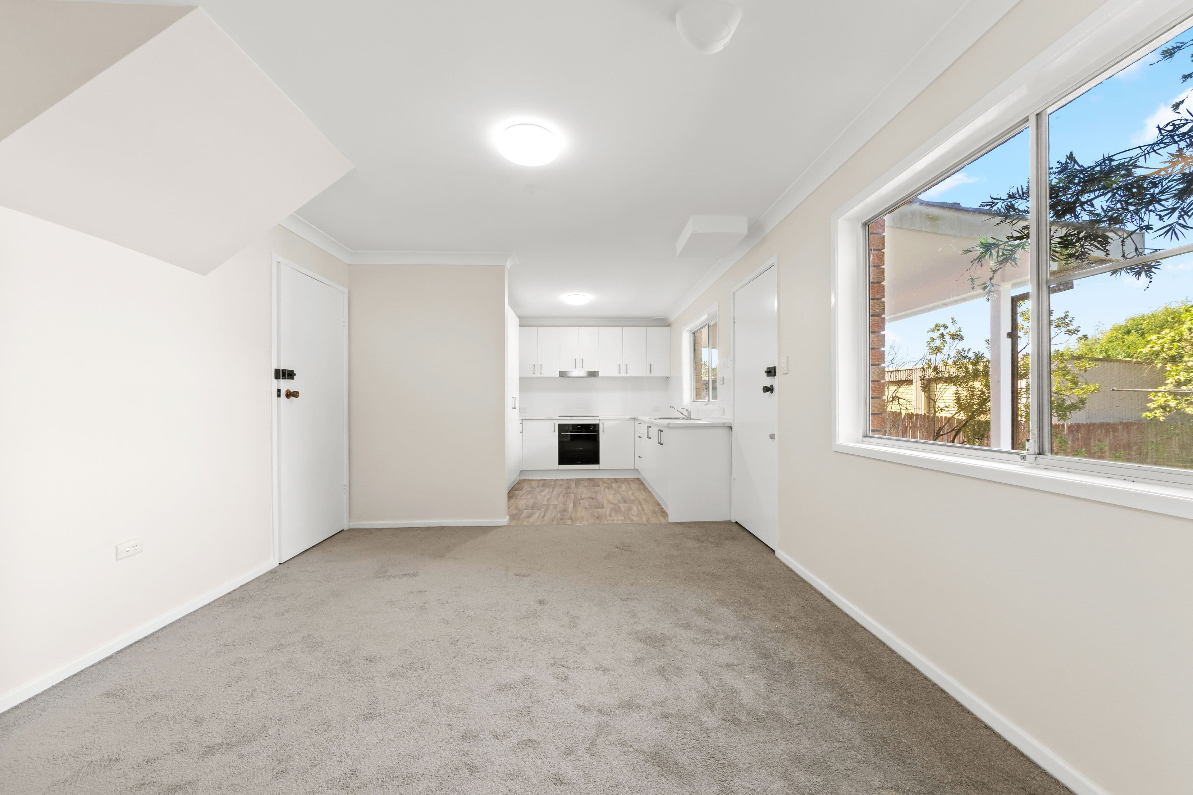 35 Skyline Street, Gorokan NSW 2263, Gorokan - Thumbnail 3
