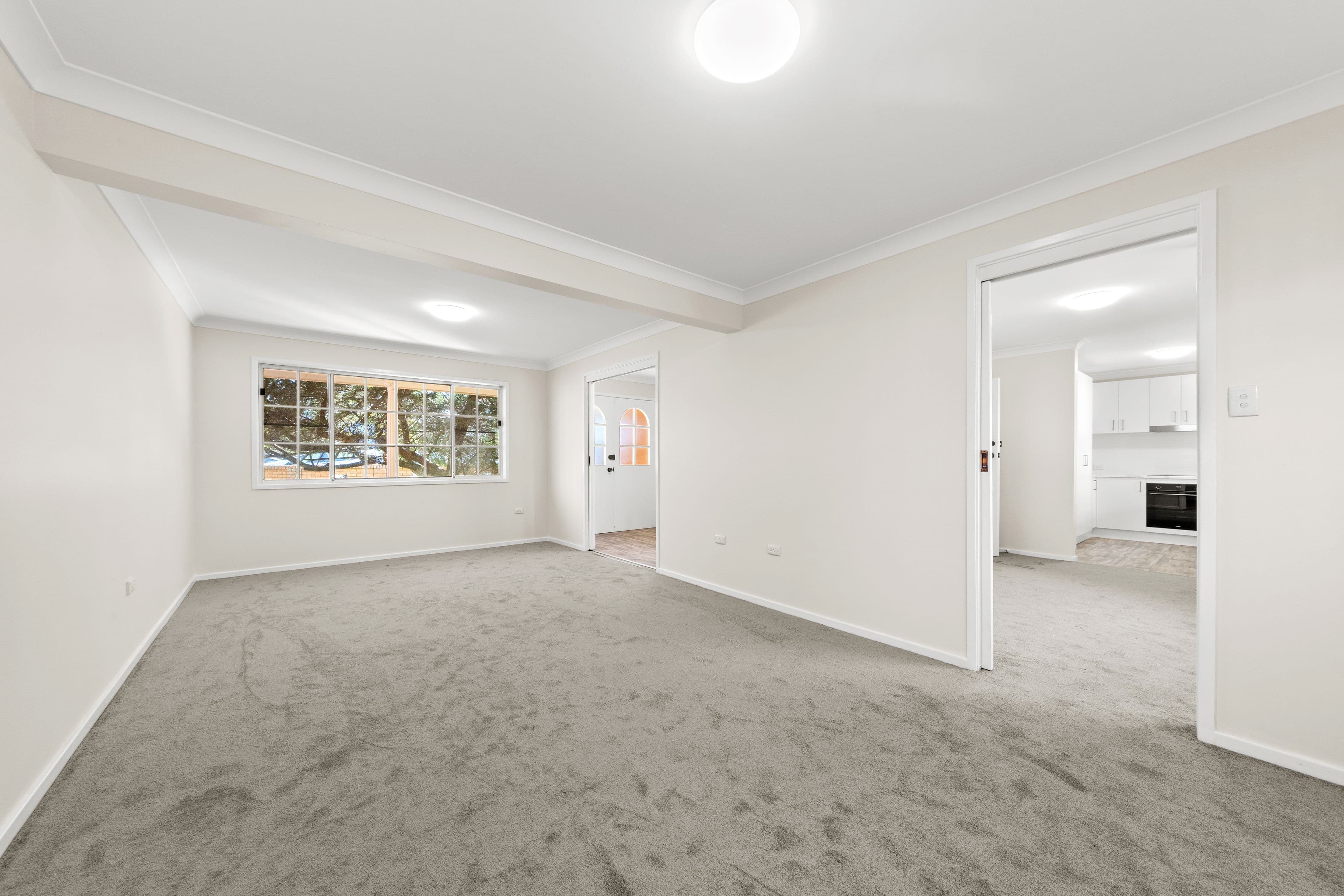 35 Skyline Street, Gorokan NSW 2263, Gorokan - Thumbnail 4