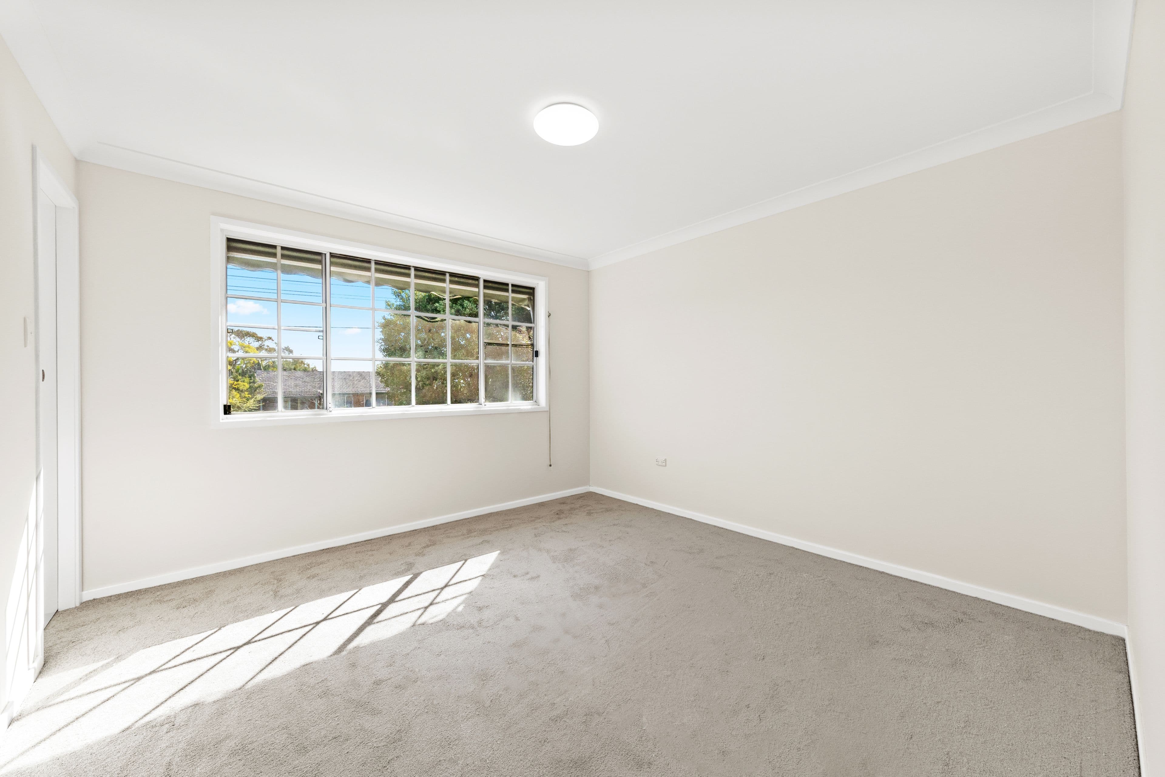 35 Skyline Street, Gorokan NSW 2263, Gorokan - Thumbnail 5