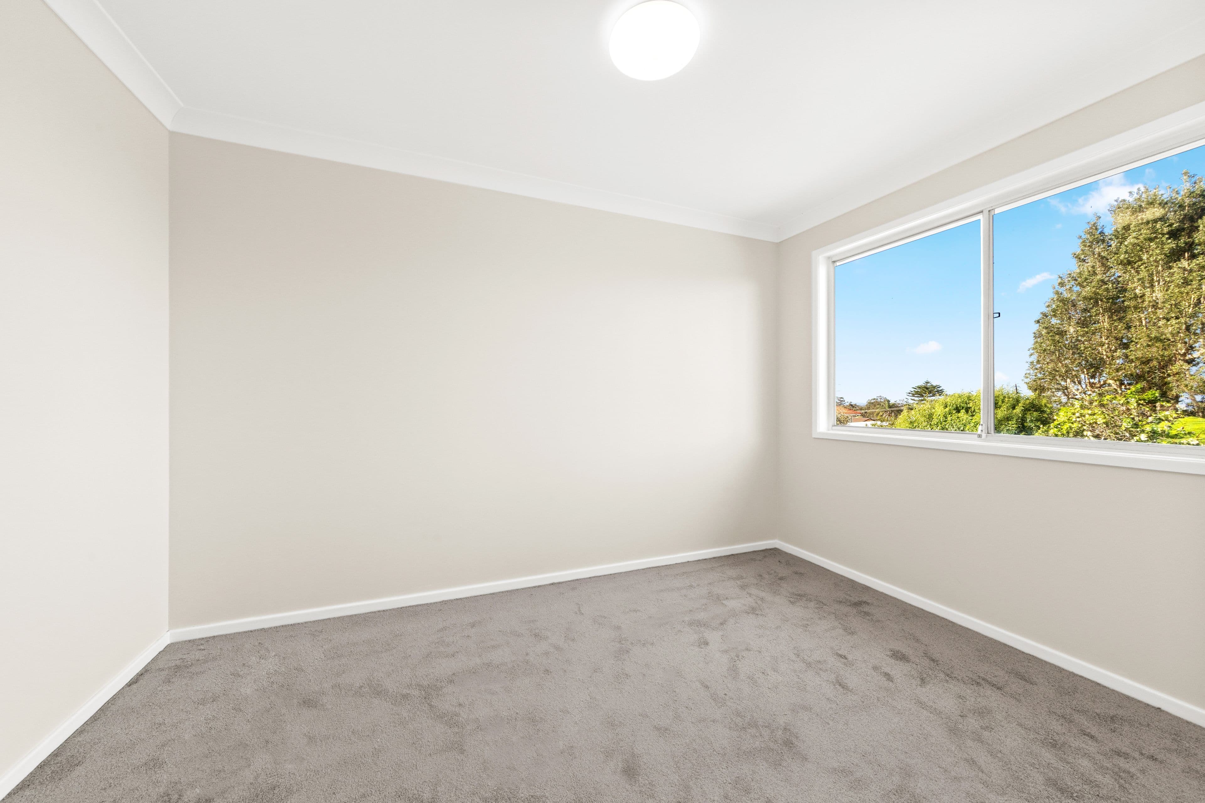 35 Skyline Street, Gorokan NSW 2263, Gorokan - Thumbnail 6