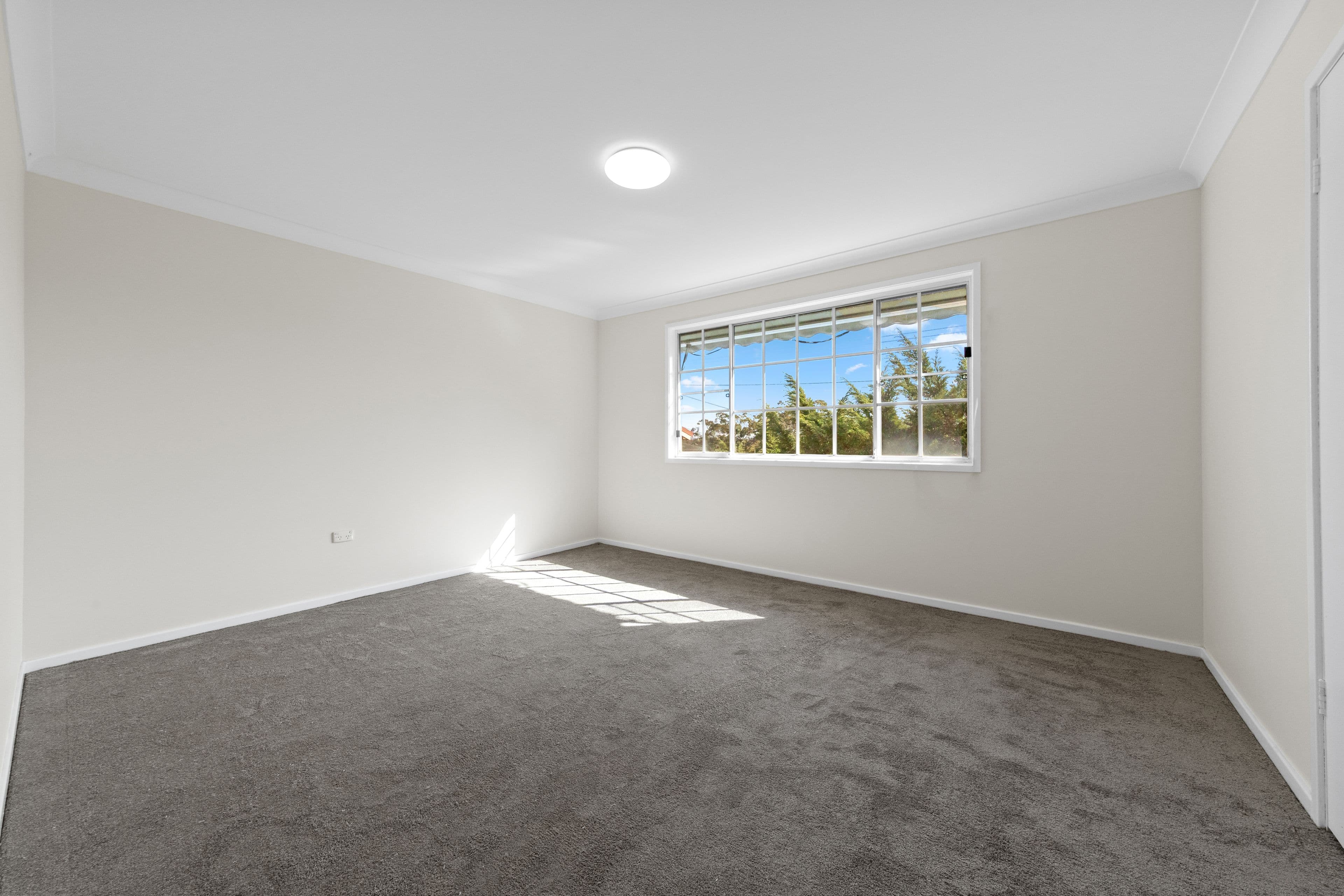 35 Skyline Street, Gorokan NSW 2263, Gorokan - Thumbnail 7