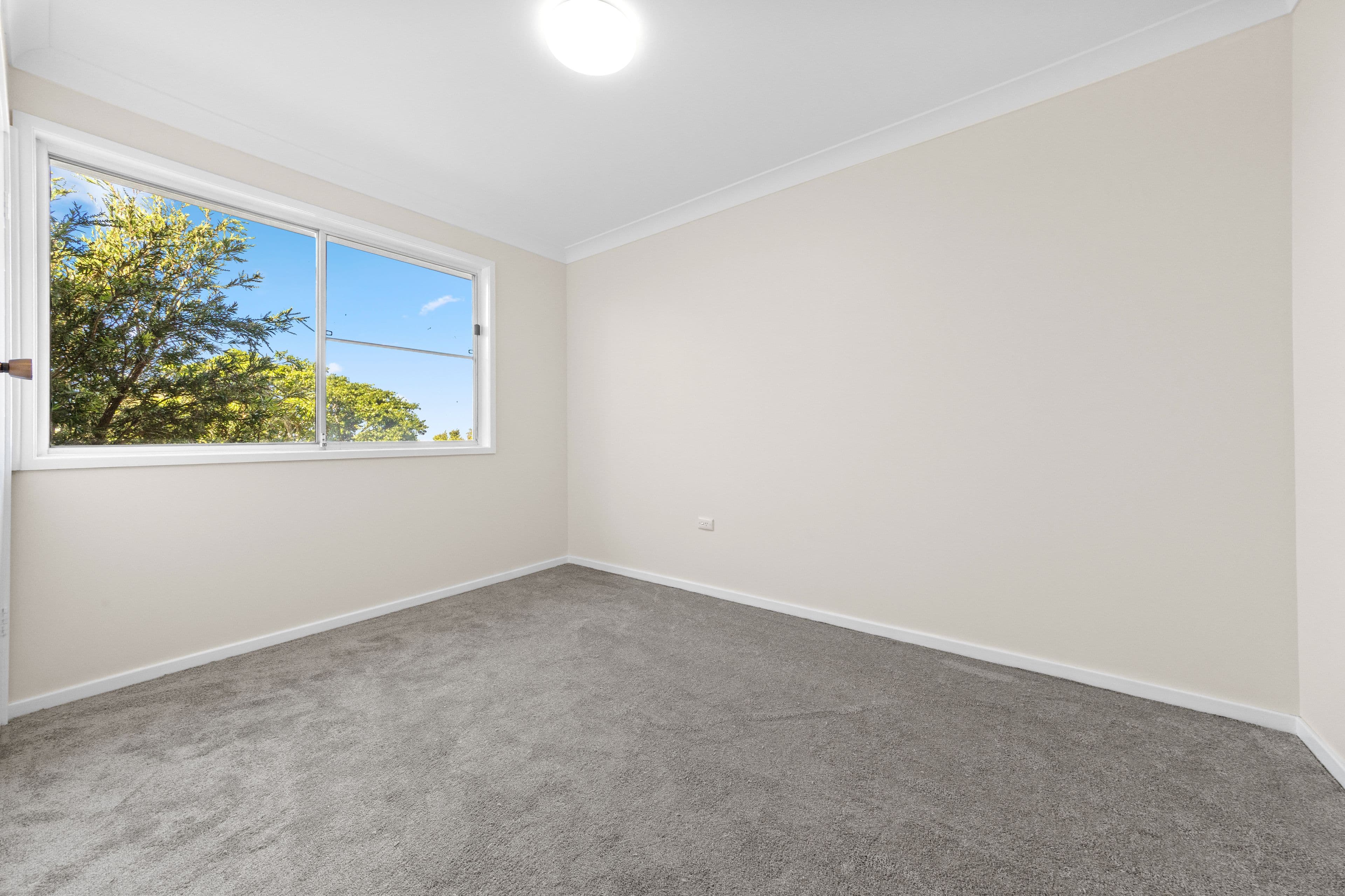 35 Skyline Street, Gorokan NSW 2263, Gorokan - Thumbnail 8