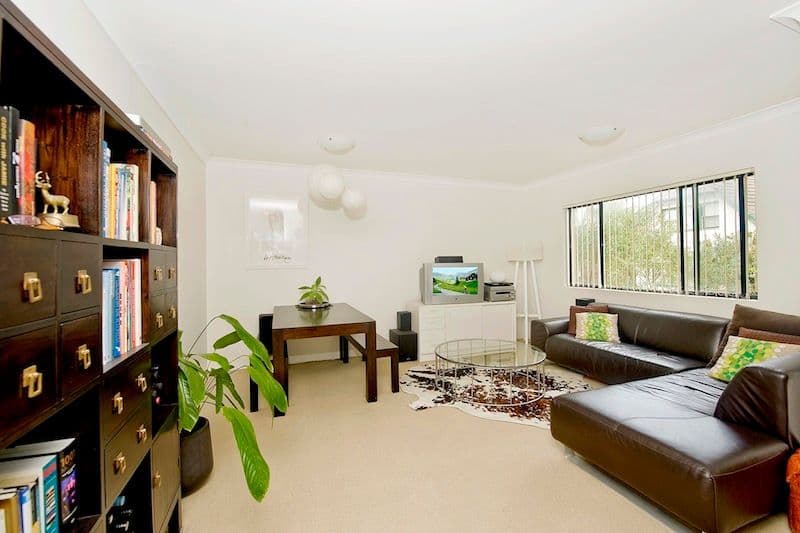 1 Spender Close, Gordonvale, QLD, 4865, Gordonvale - Image 1