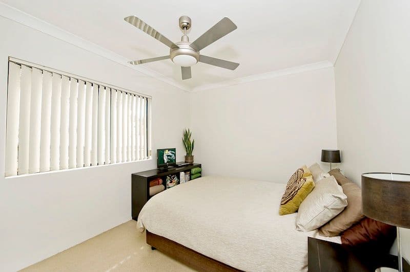 1 Spender Close, Gordonvale, QLD, 4865, Gordonvale - Thumbnail 3