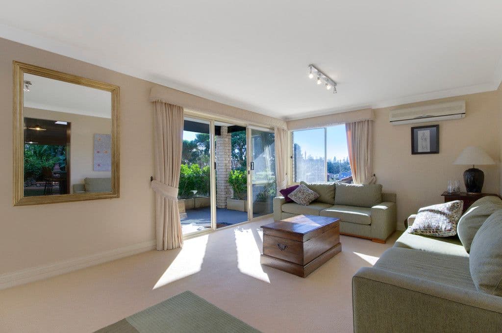 16 Girrawheen Avenue, KIAMA NSW 2533, Kiama - Thumbnail 2