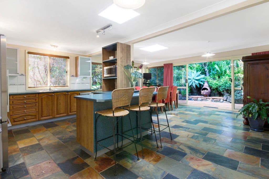 16 Girrawheen Avenue, KIAMA NSW 2533, Kiama - Thumbnail 3