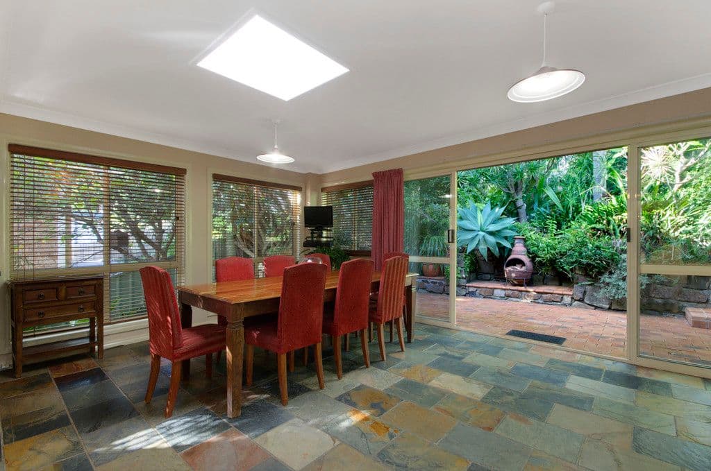 16 Girrawheen Avenue, KIAMA NSW 2533, Kiama - Thumbnail 4