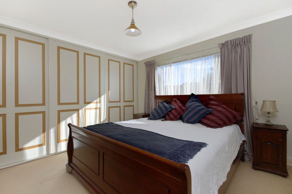 16 Girrawheen Avenue, KIAMA NSW 2533, Kiama - Thumbnail 5