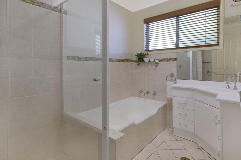 16 Girrawheen Avenue, KIAMA NSW 2533, Kiama - Thumbnail 6